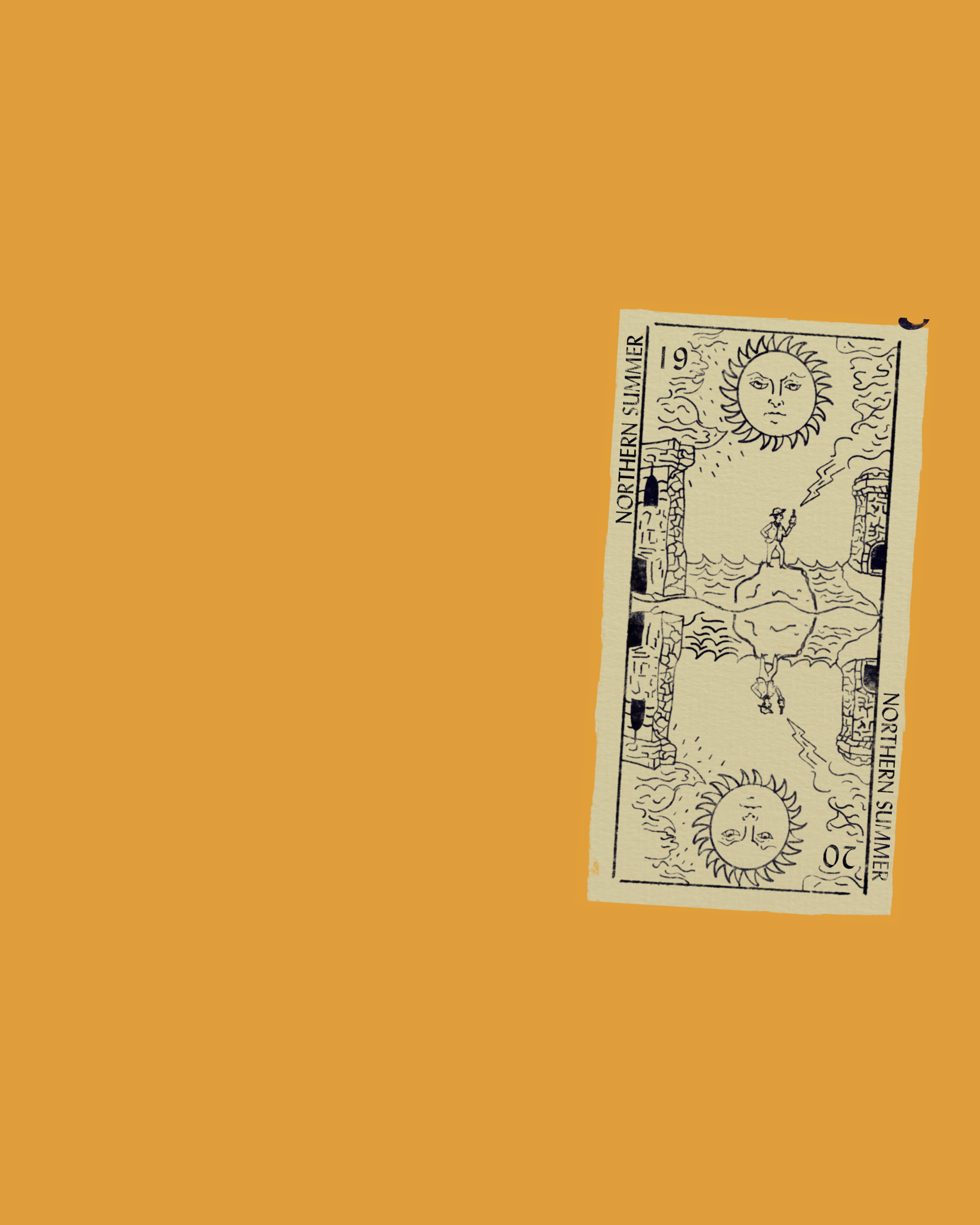 Untitled design (2).png