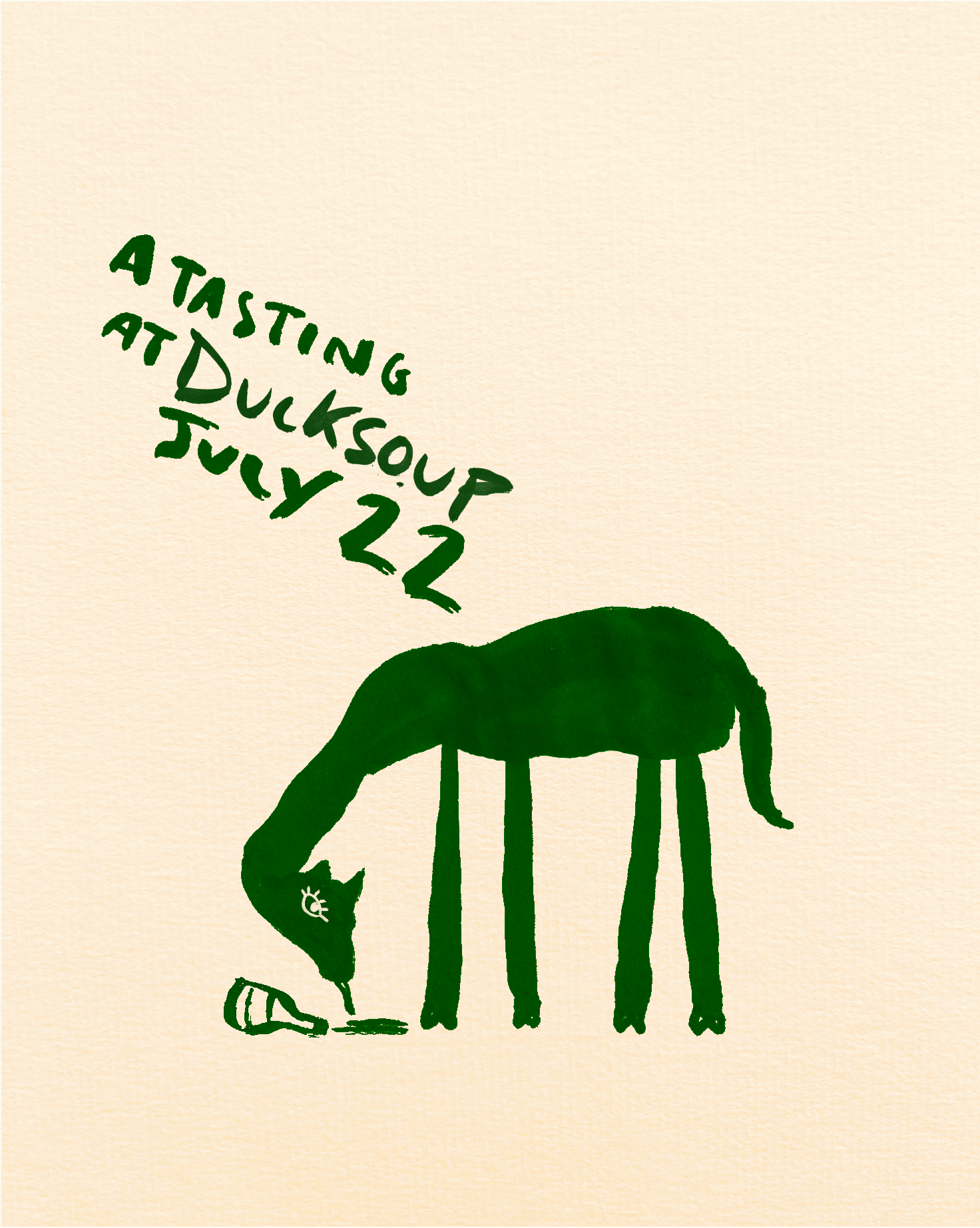 Ferran_At_Little_Duck 3.png