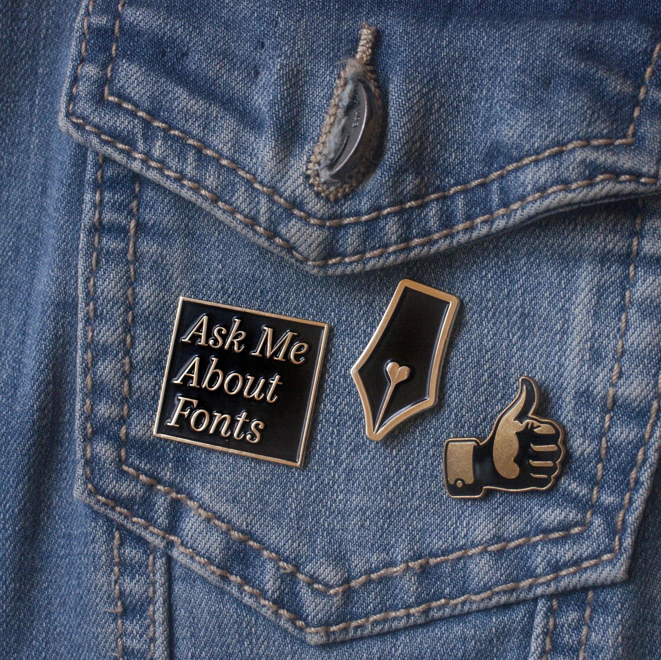 LT_EnamelPins-Denim_2017-11.jpg