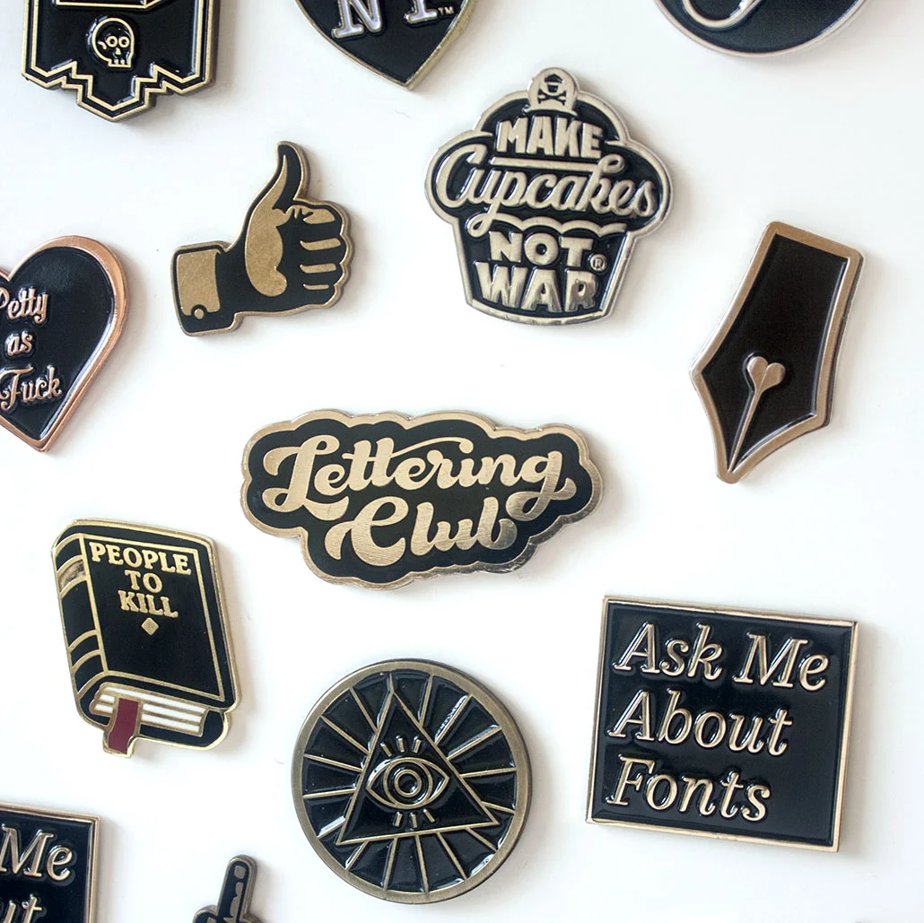 LT_EnamelPins-Group_2017-11_SQ.jpg