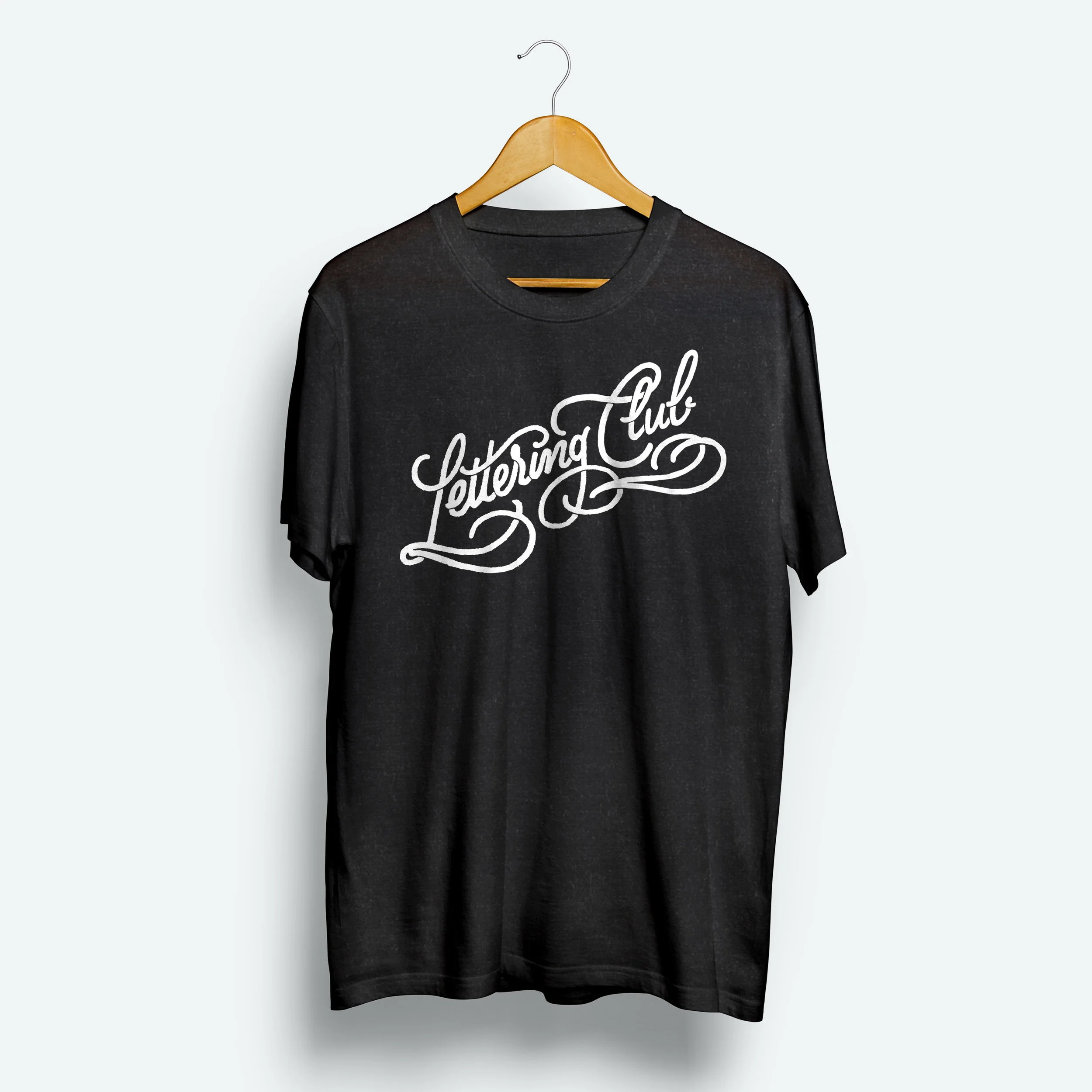 SLLC_Merch-Online_Tees_0001_-SLC.jpg