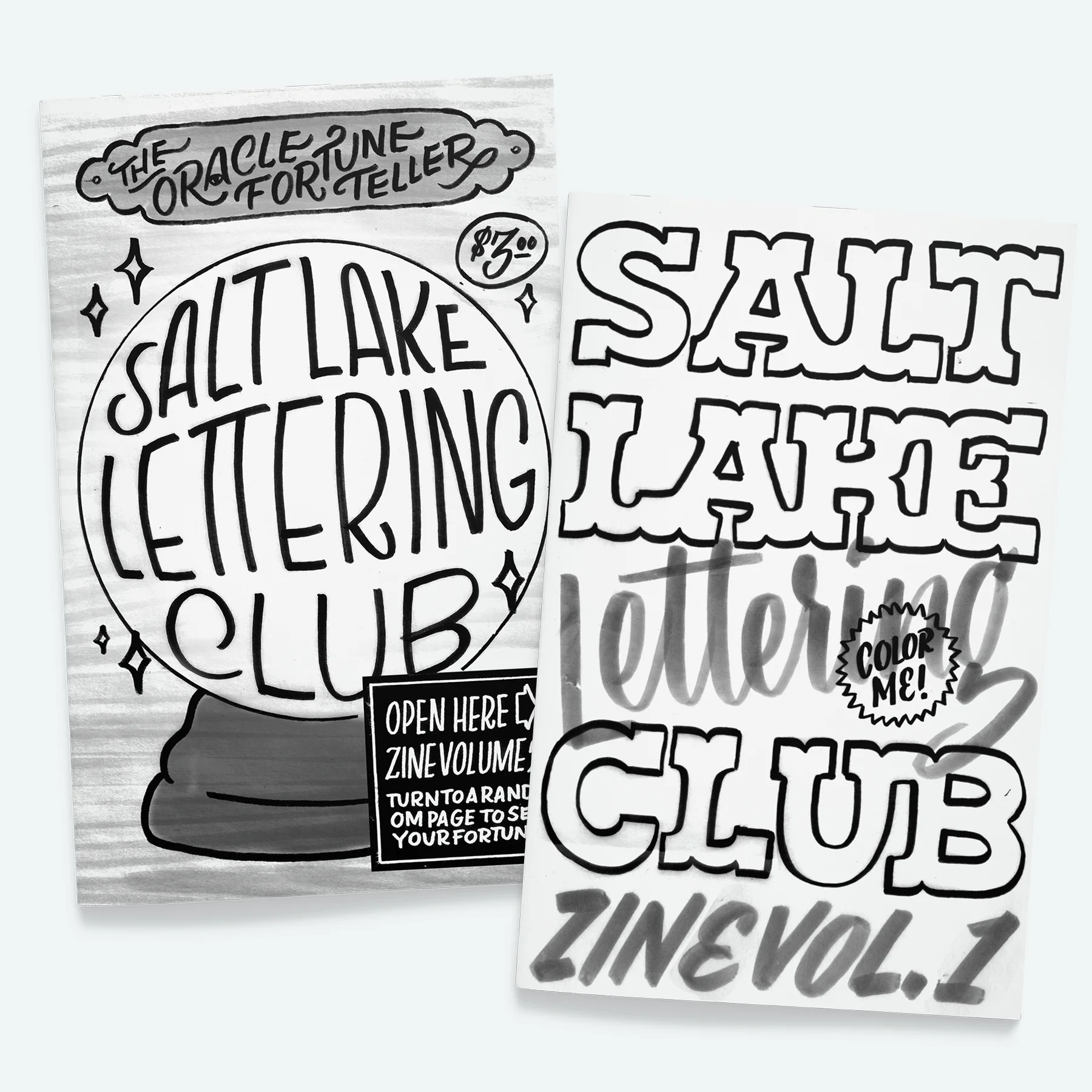 SLLC_Merch-Online_ZineVol1-2_SM.jpg