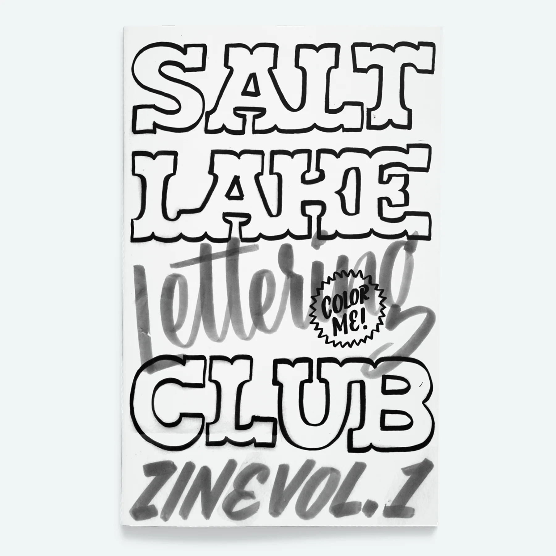 SLLC_Merch-Online_ZineVol1_01Cover.jpg