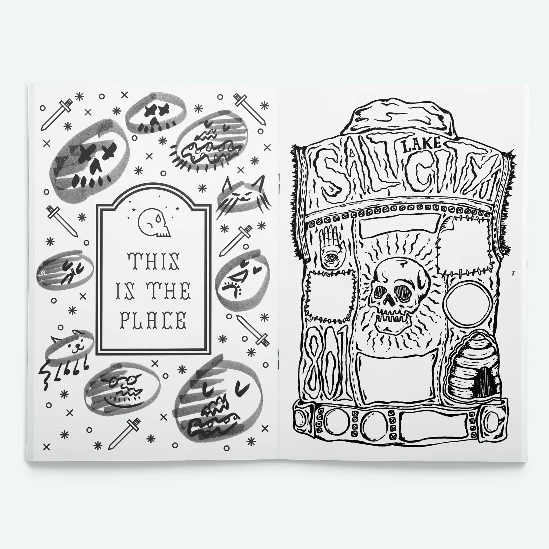 SLLC_Merch-Online_ZineVol1-01Spread.jpg
