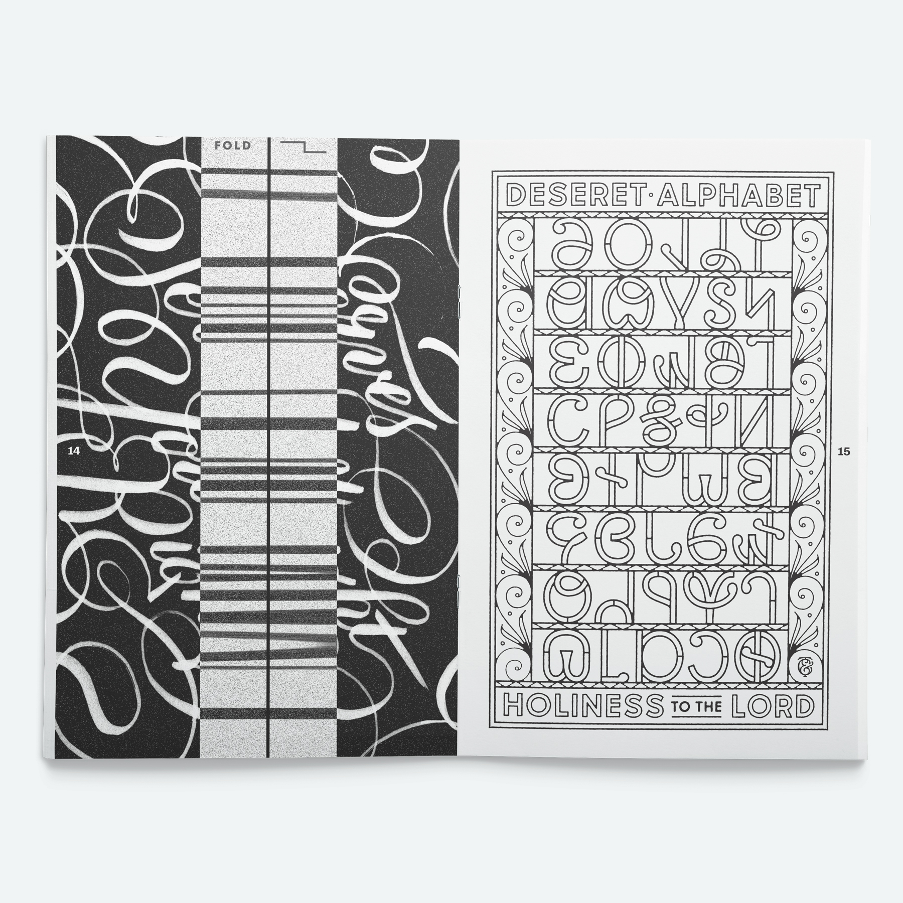SLLC_Merch-Online_ZineVol1-02Spread.jpg