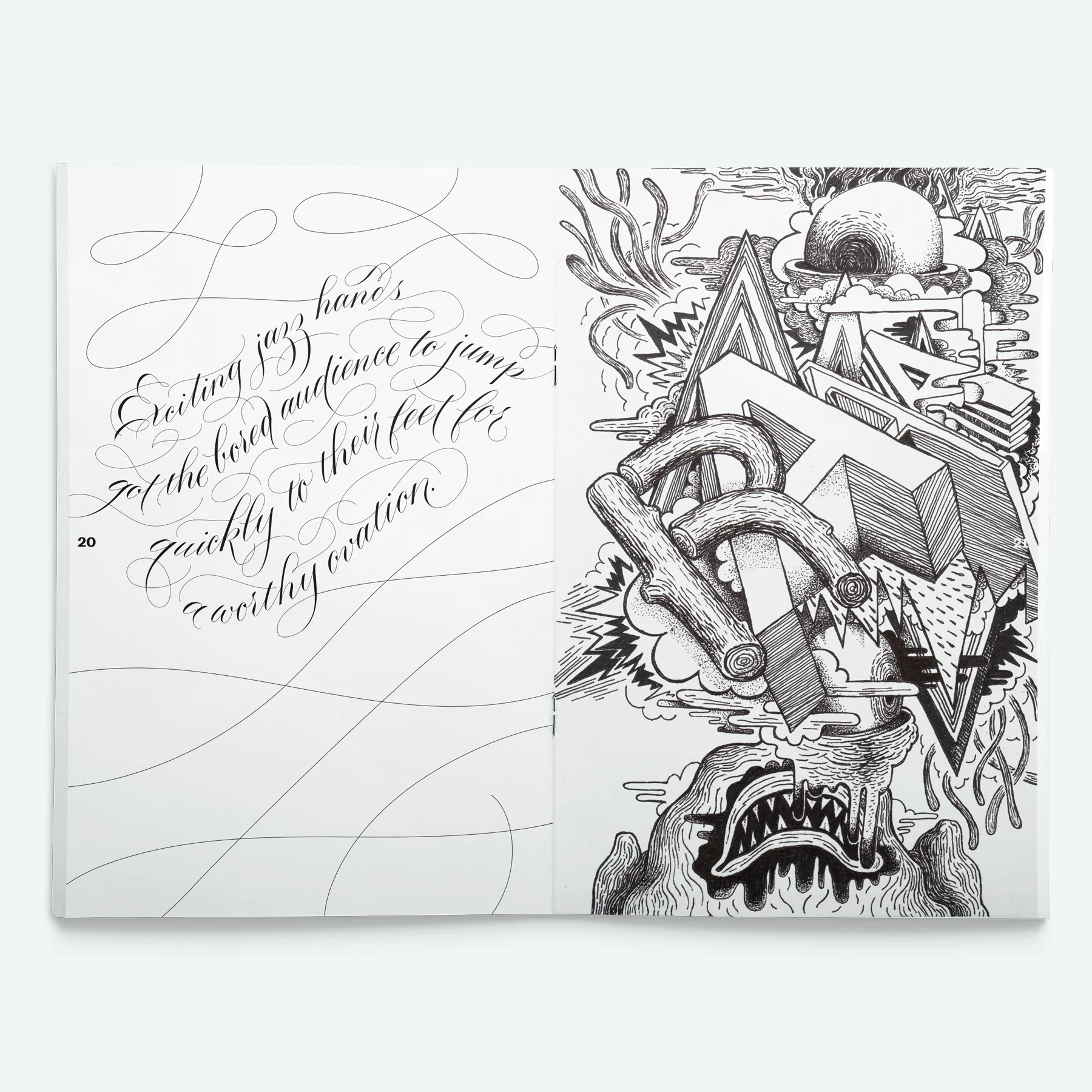 SLLC_Merch-Online_ZineVol1-03Spread.jpg