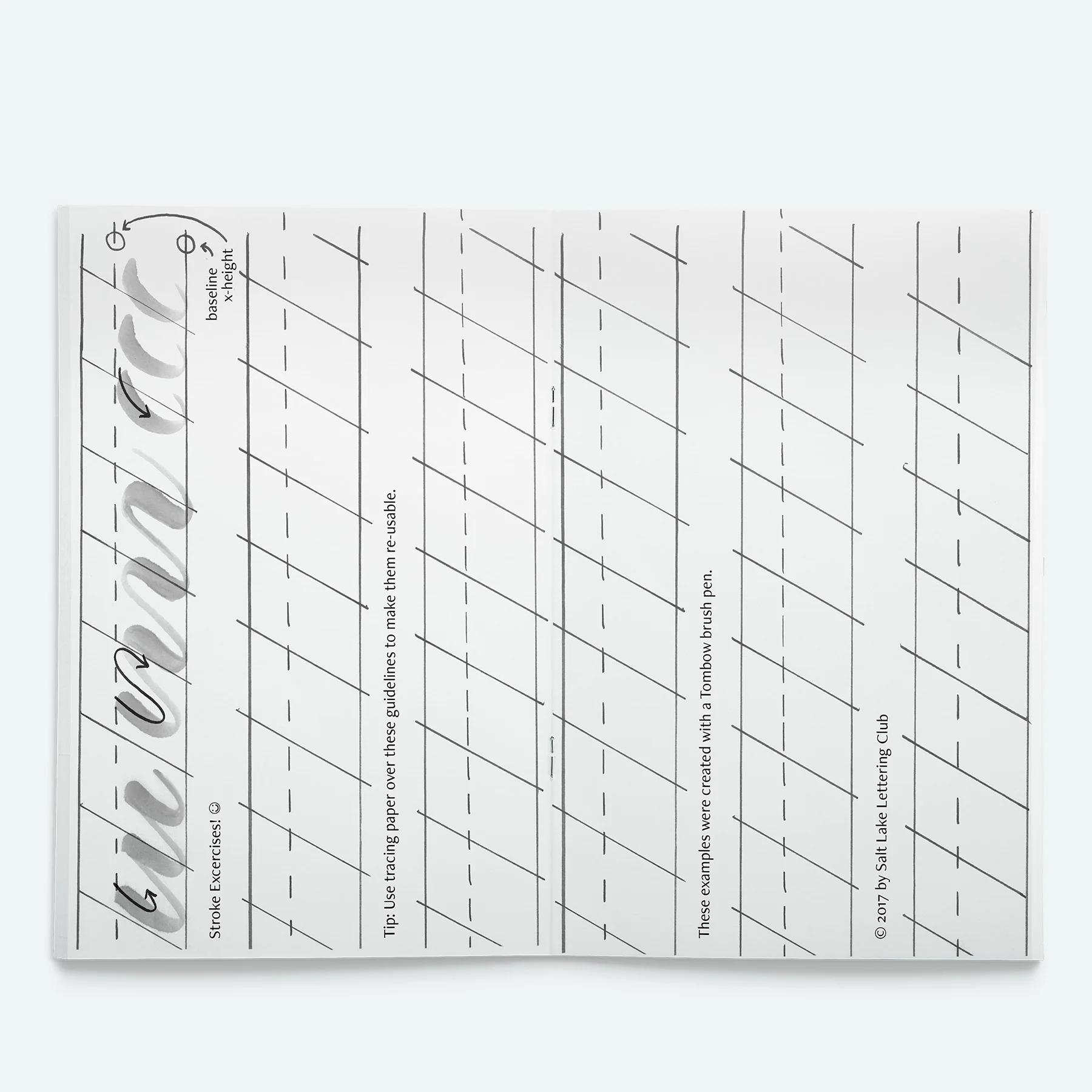 SLLC_Merch-Online_ZineVol2-03Spread.jpg