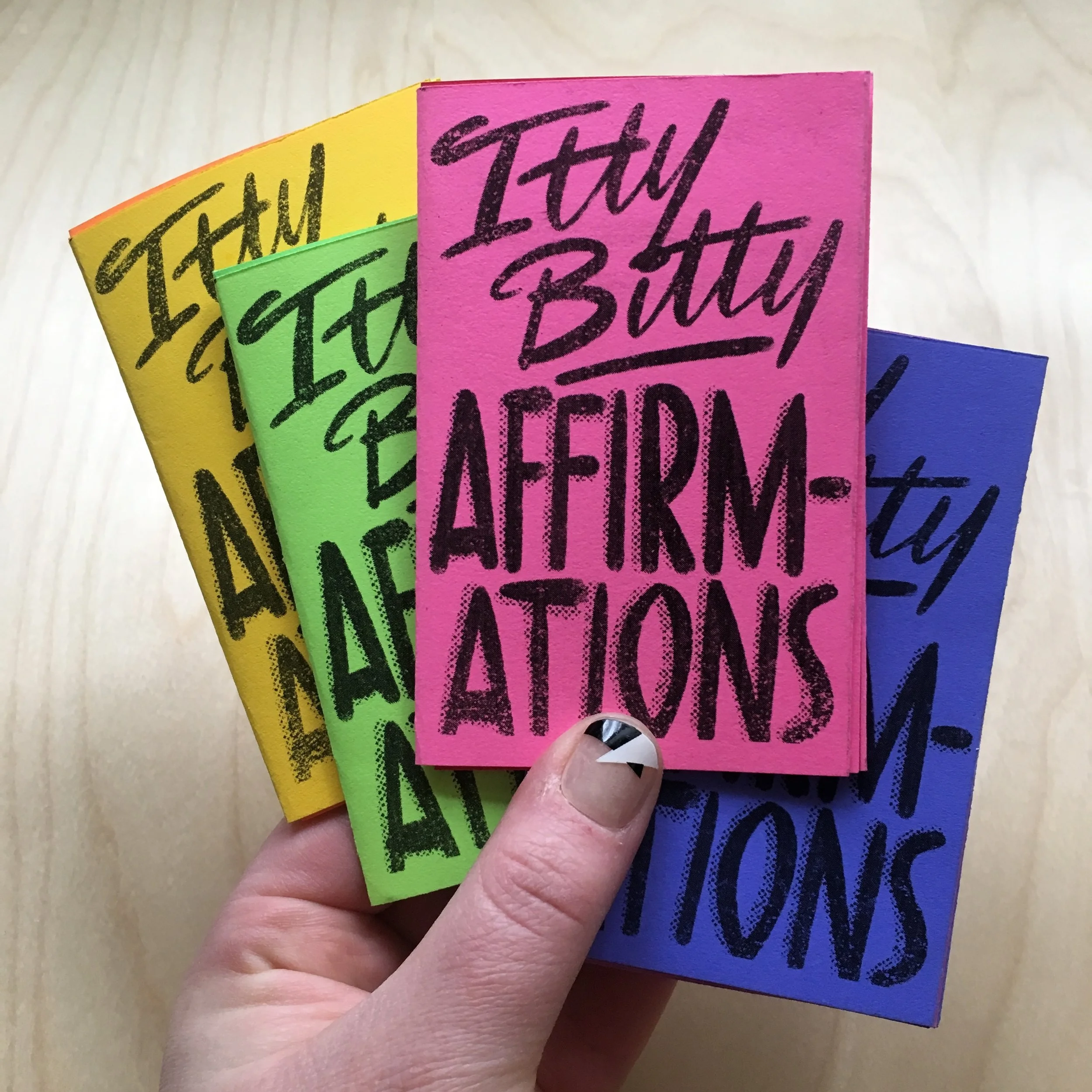 2019-04-14 16.17.22.jpg