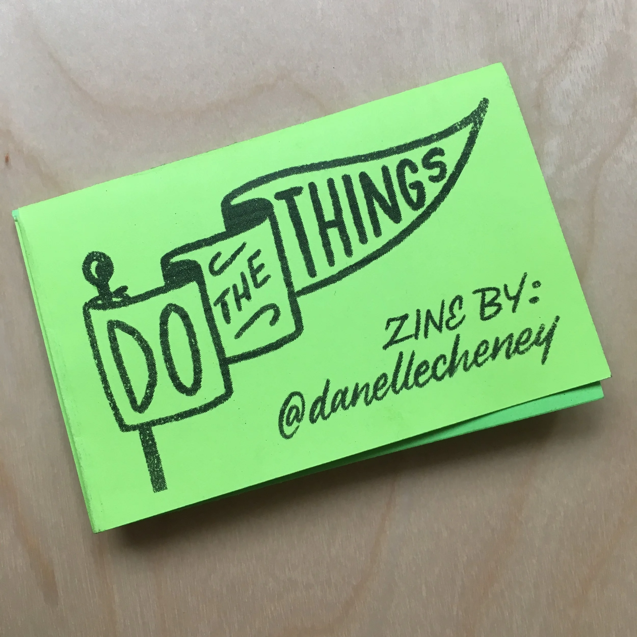 2019-04-14 16.23.12.jpg