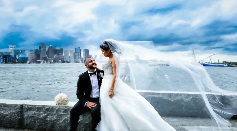 0A4A1178-Edit-Edit-Edit.jpg