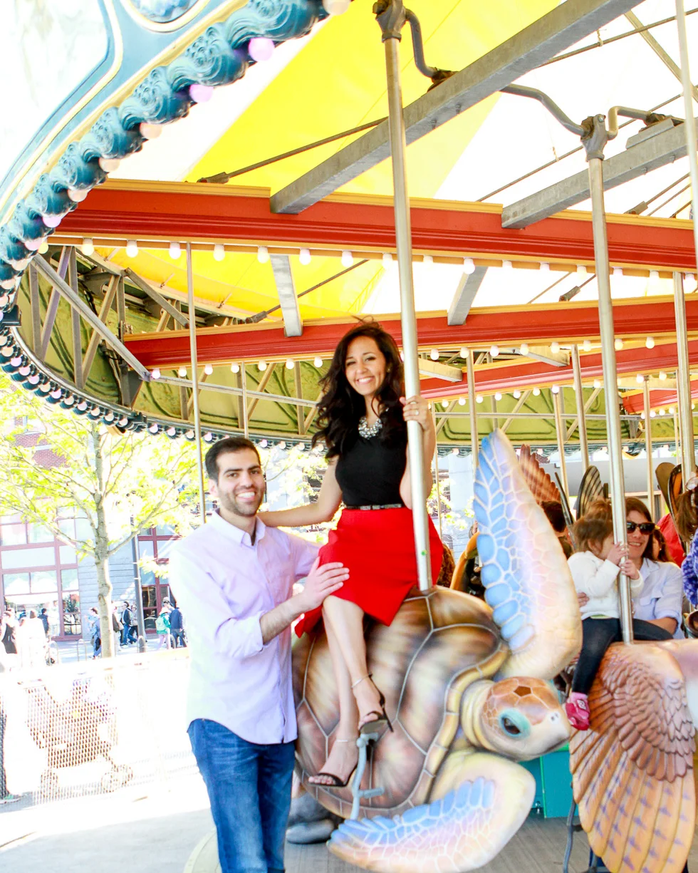 Danie_Doke_engagement-1001.jpg
