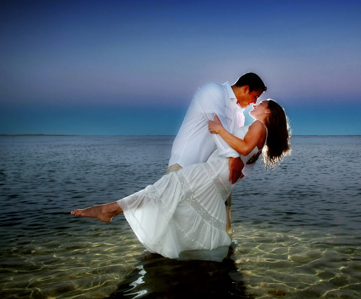 Danie_Doke_engagement-1007.jpg