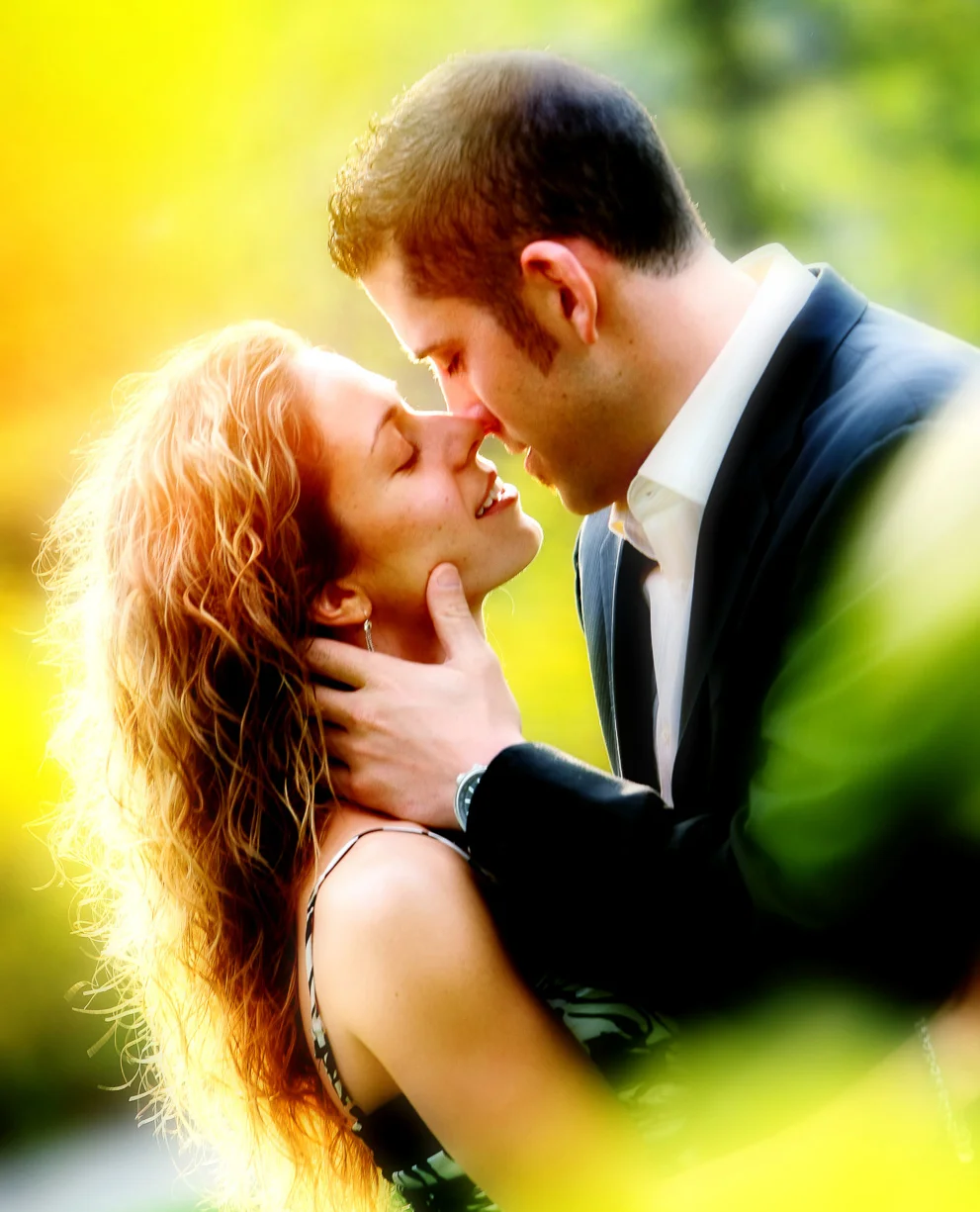 Danie_Doke_engagement-1008.jpg