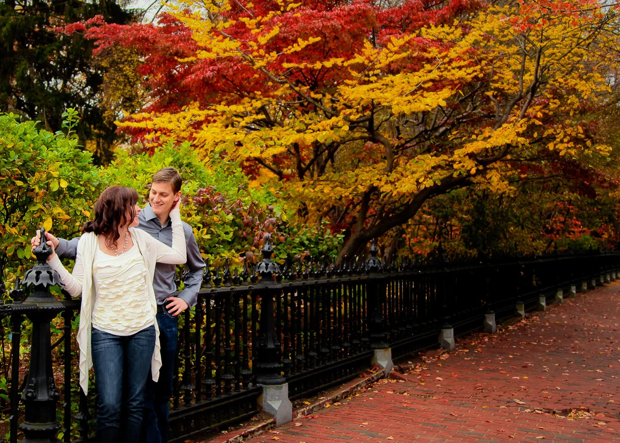 Danie_Doke_engagement-1015.jpg