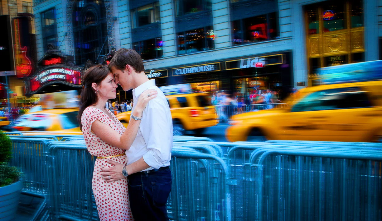 Danie_Doke_engagement-1025.jpg