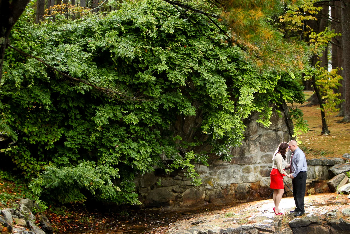 Danie_Doke_engagement-1043.jpg