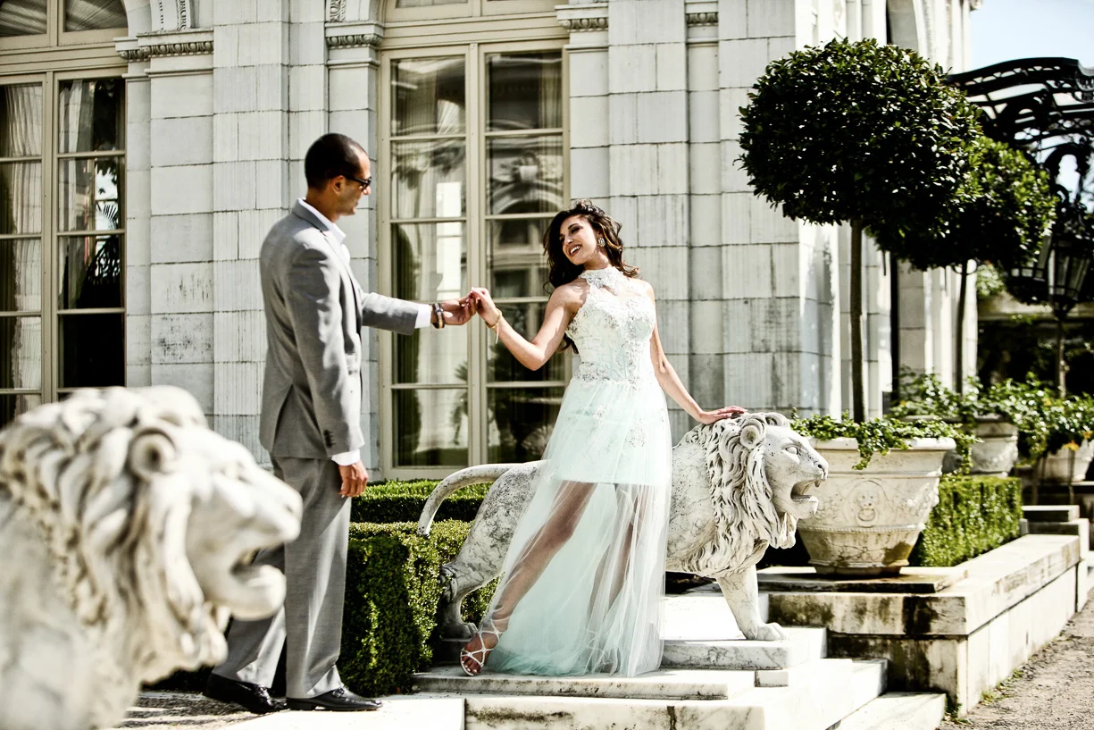 Danie_Doke_engagement-1054.jpg