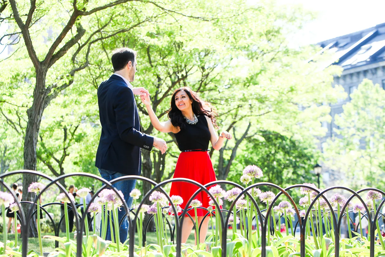 Danie_Doke_engagement-1064.jpg