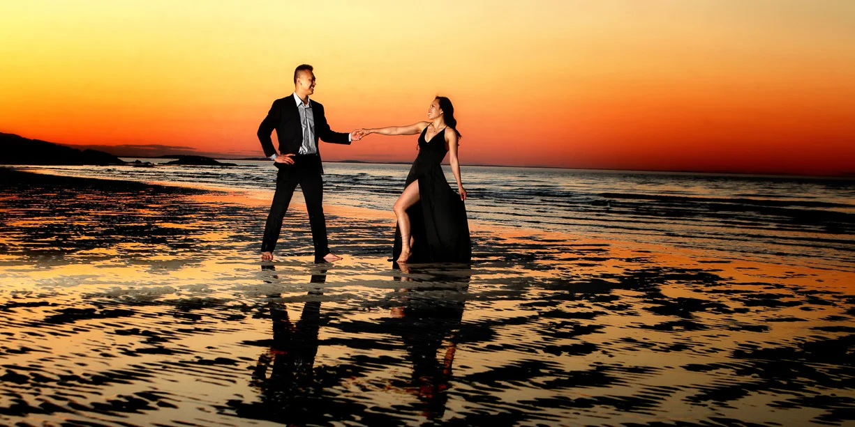 Danie_Doke_engagement-1083.jpg