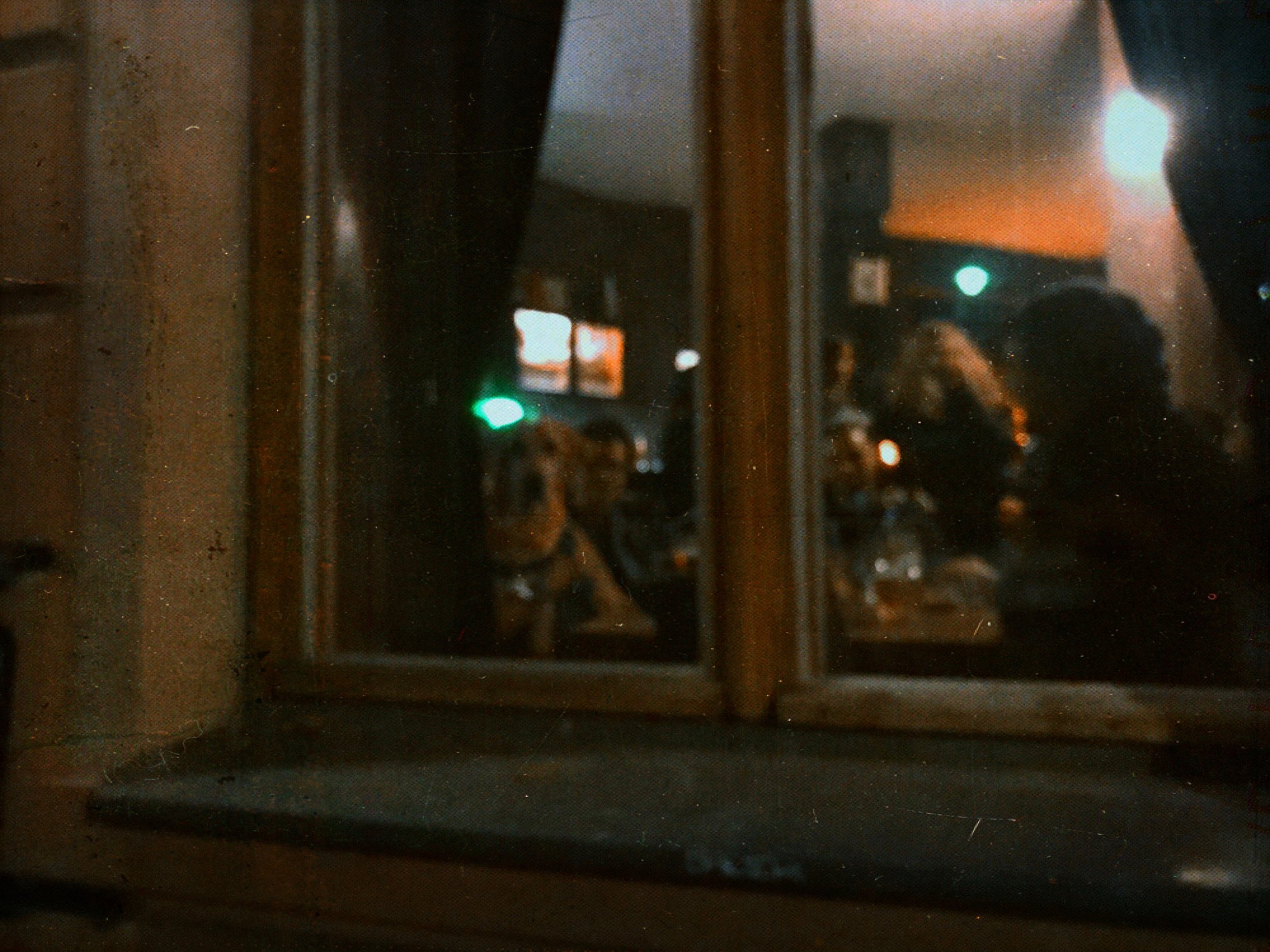 79. 'Windows to different dimensions' (2/3)