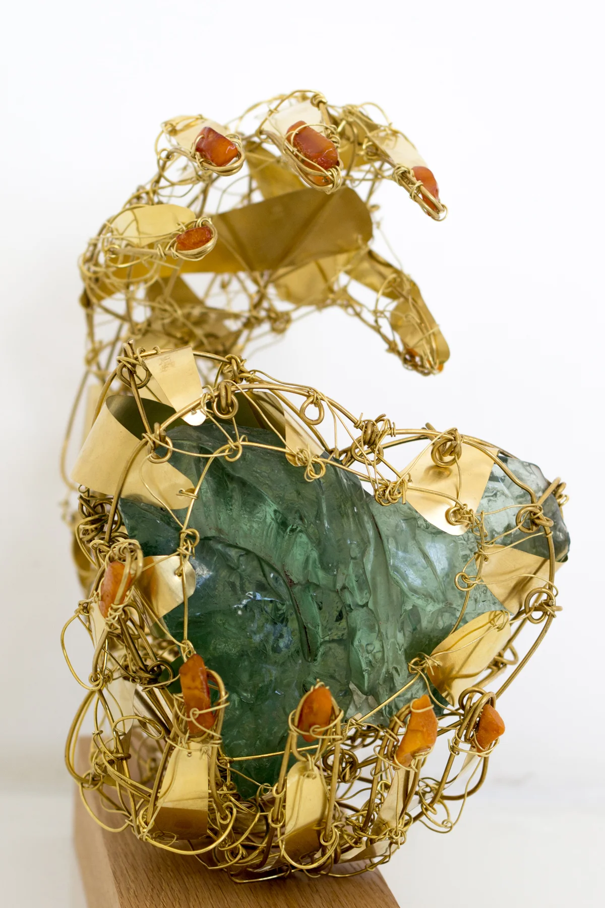 IV (11 of 14).jpg