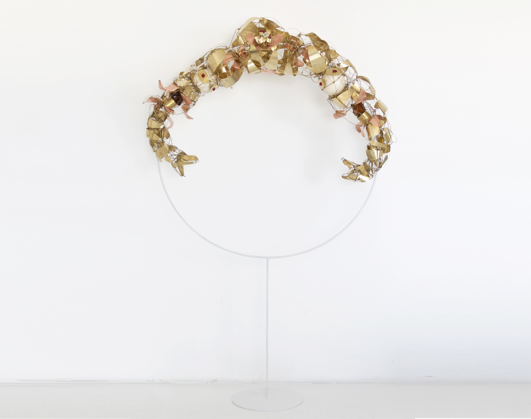 Untitled-1.jpg