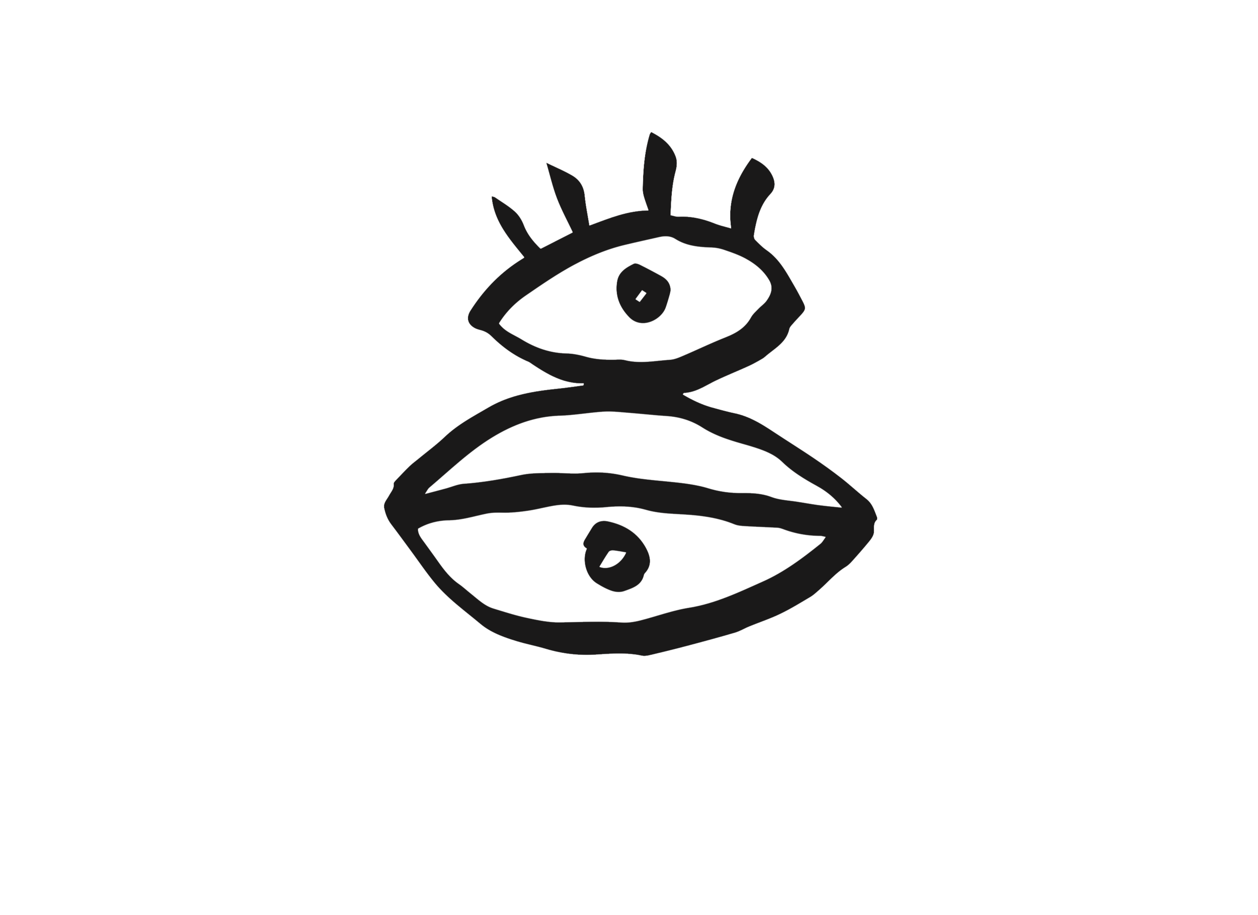 LOGO-NEW02.png