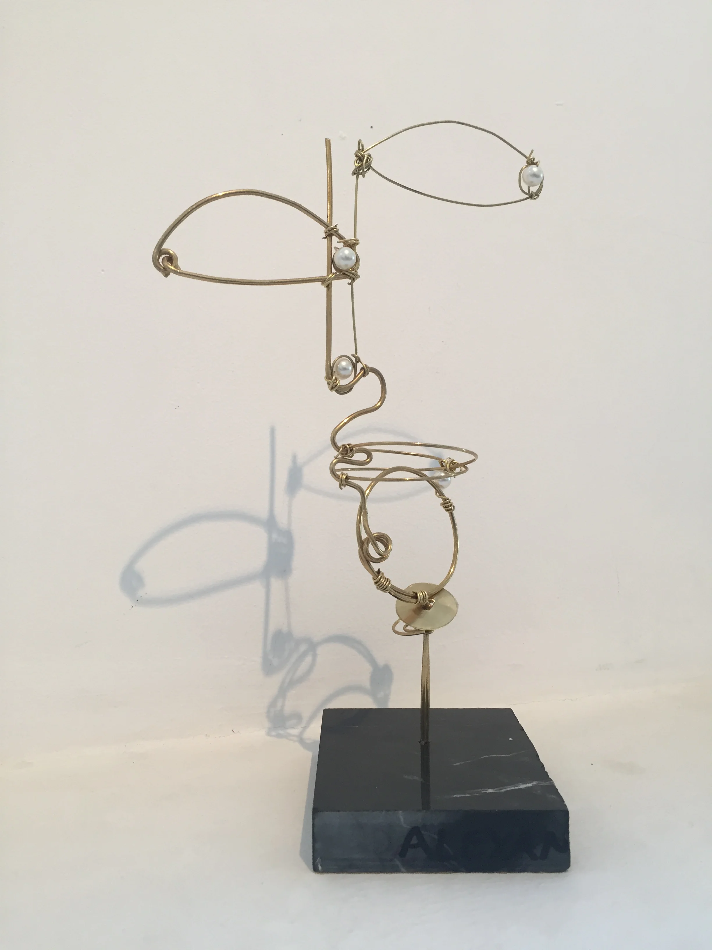 UNTITLED 2017 LONDON