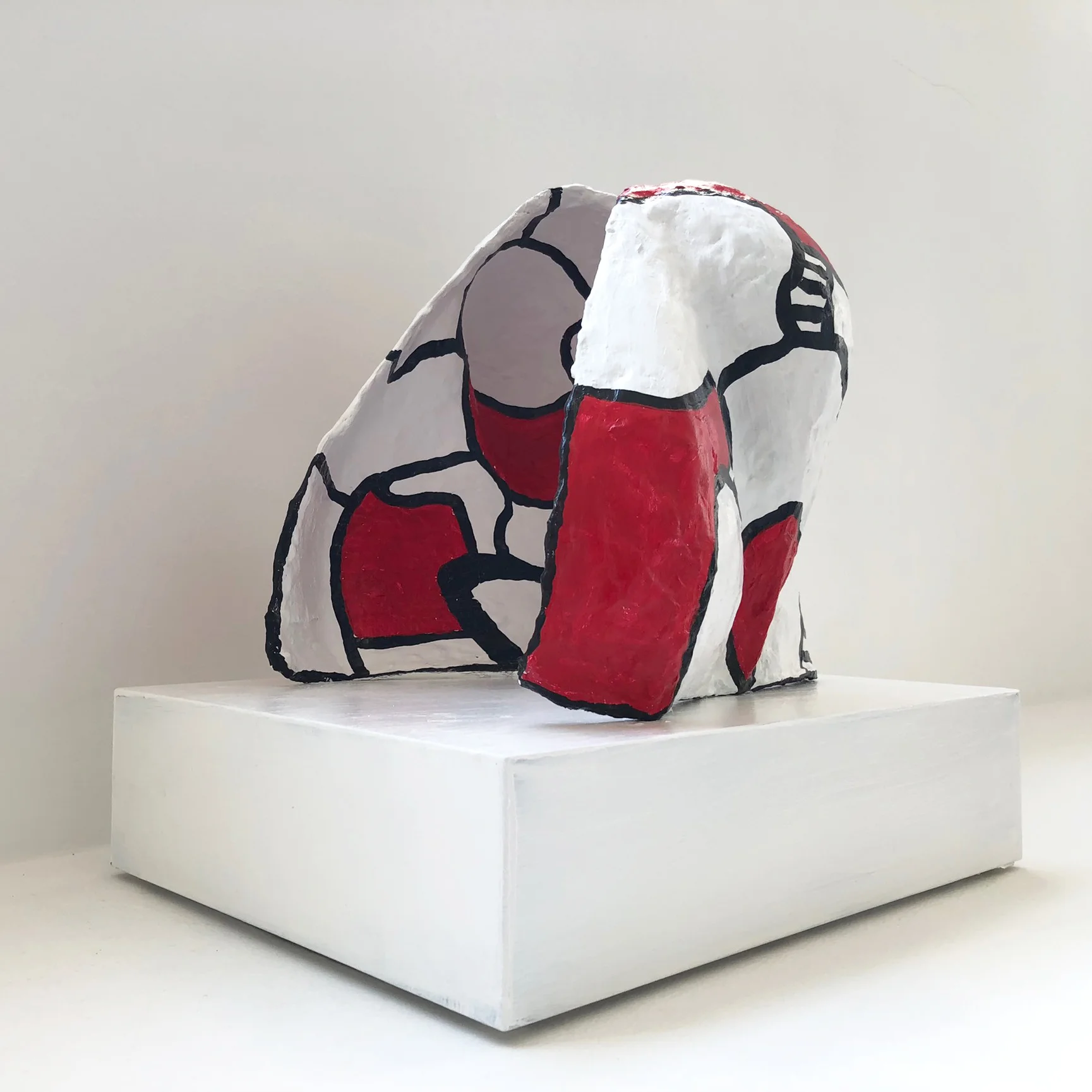 OPENLINE LONDON 2018