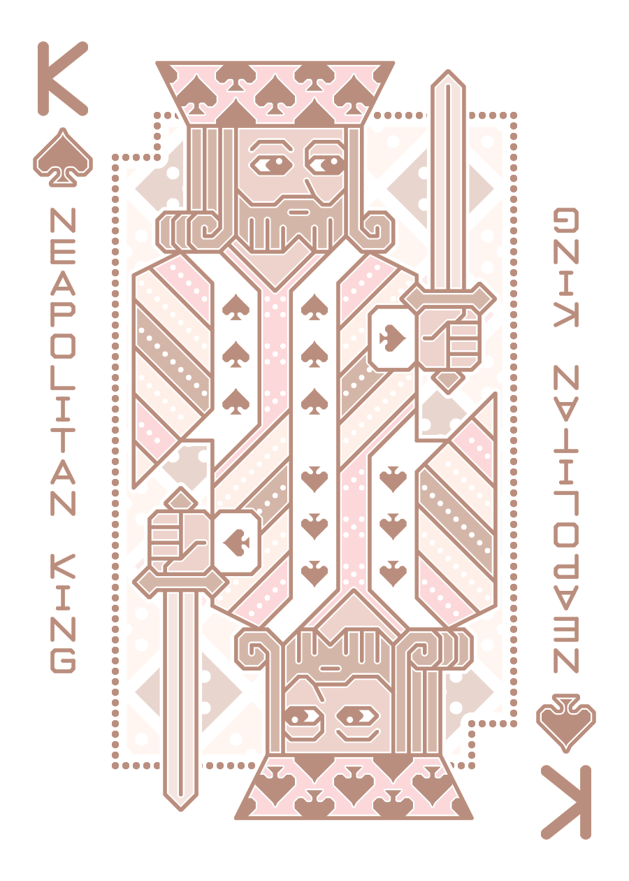 VGDeck2553.png