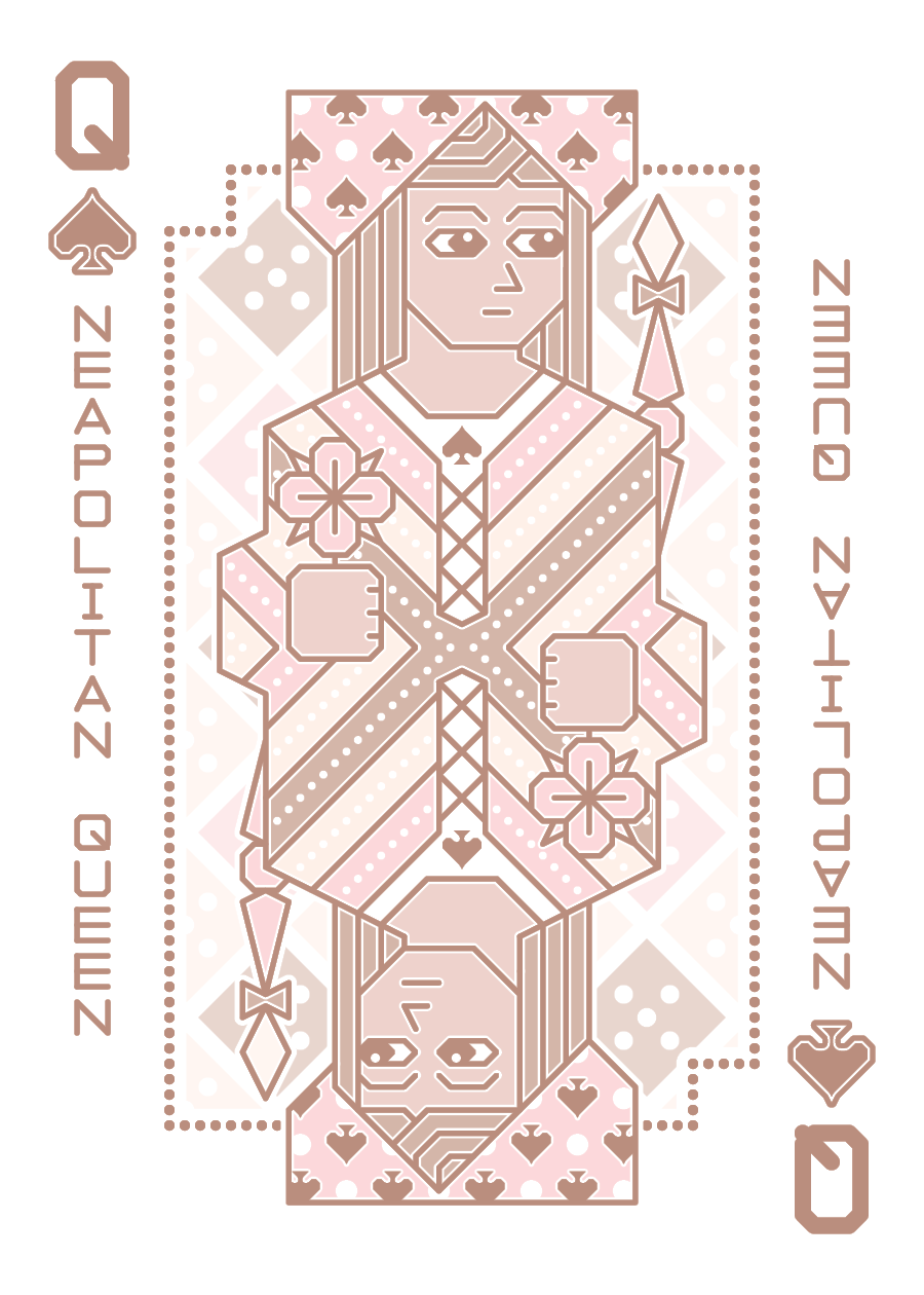 VGDeck2552.png