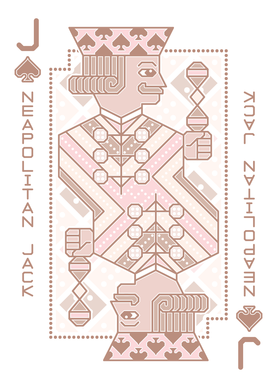 VGDeck2551.png