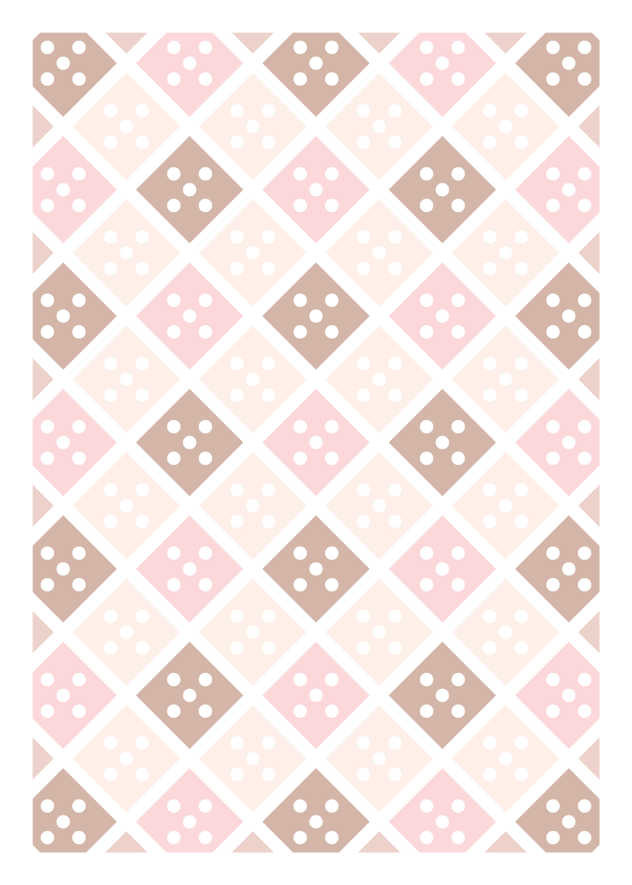 VGDeck25.png