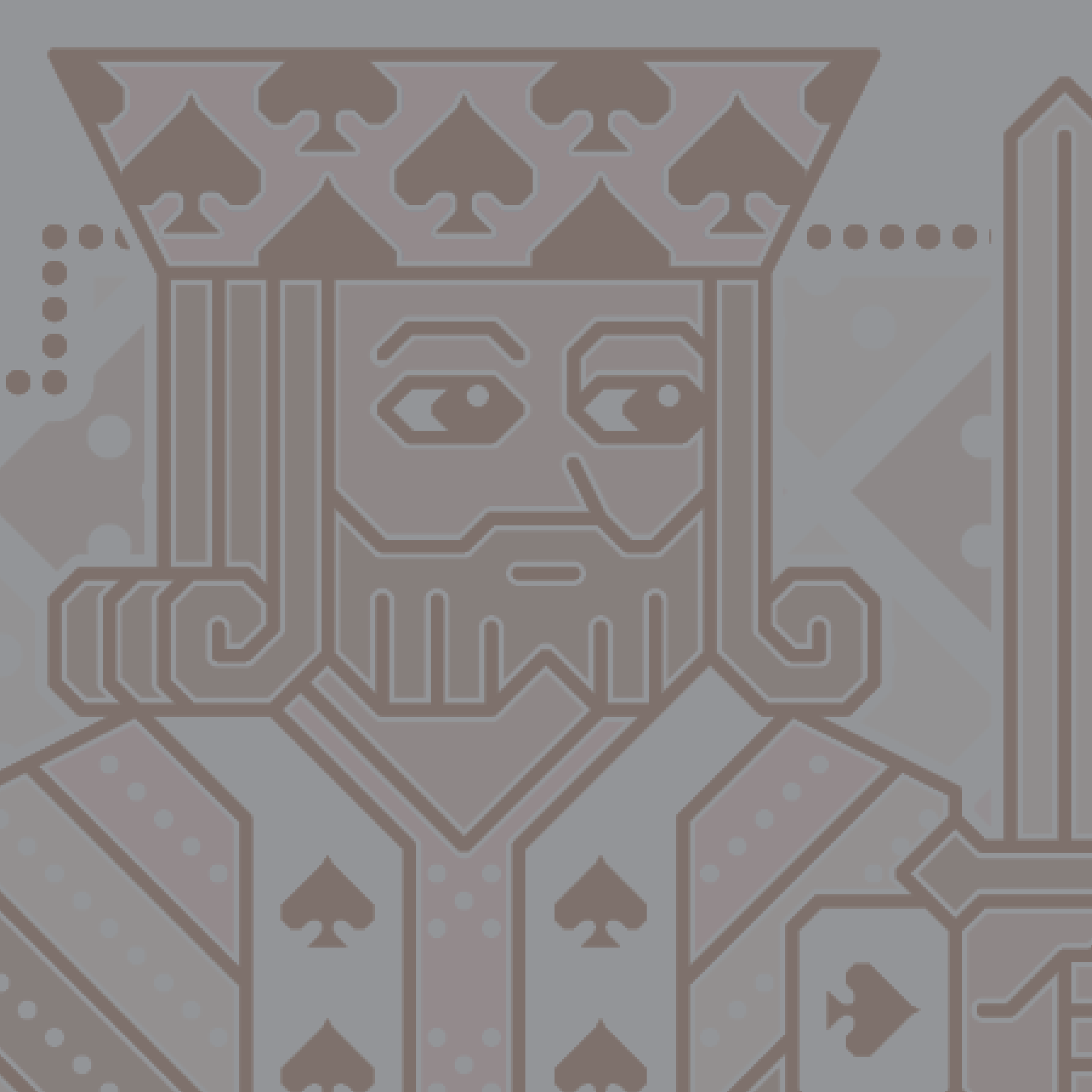 neathumb2.png