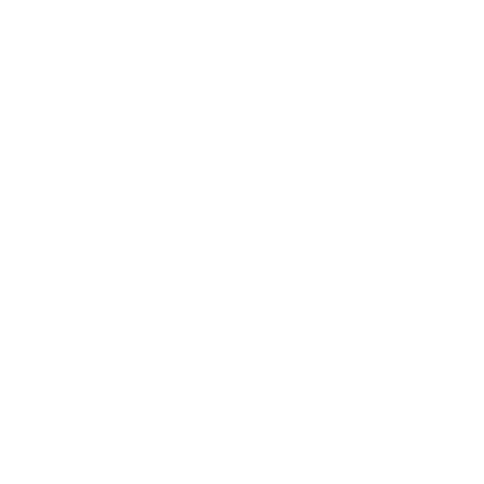 Regenerators.webp