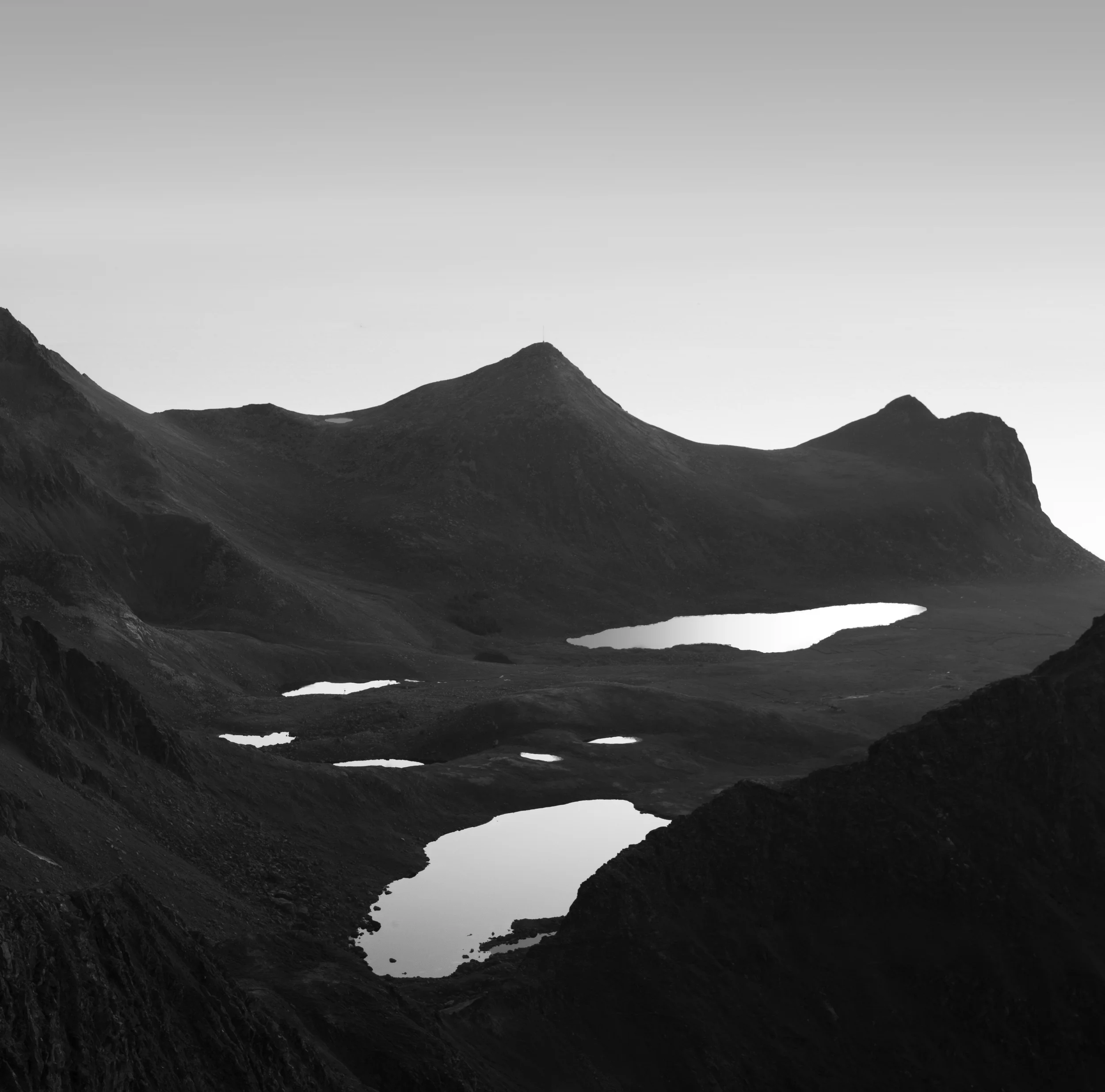 Layers