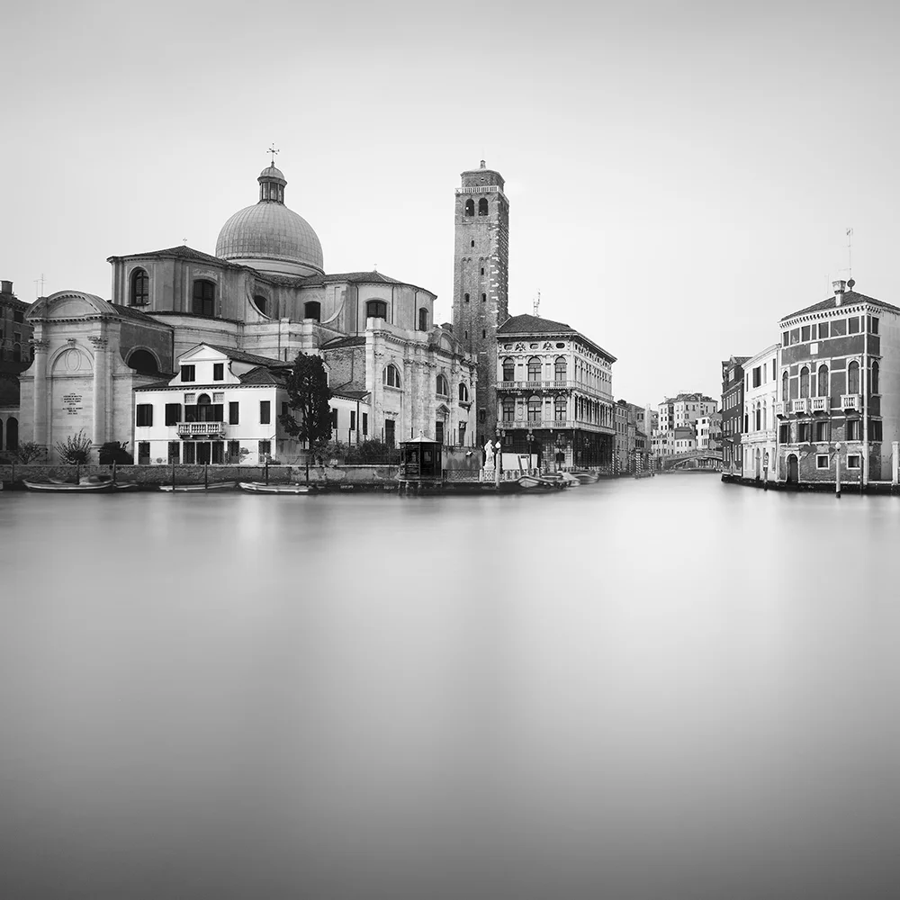 Cannaregio