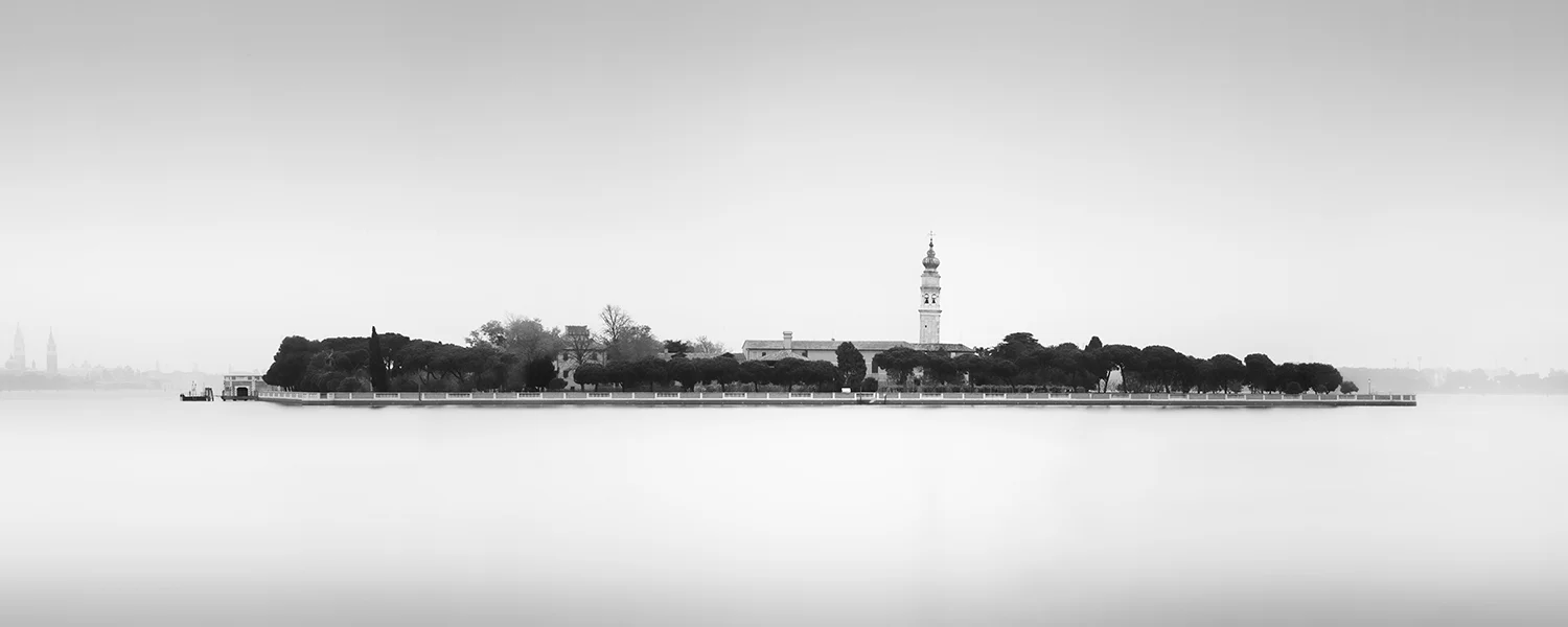 San Lazzaro