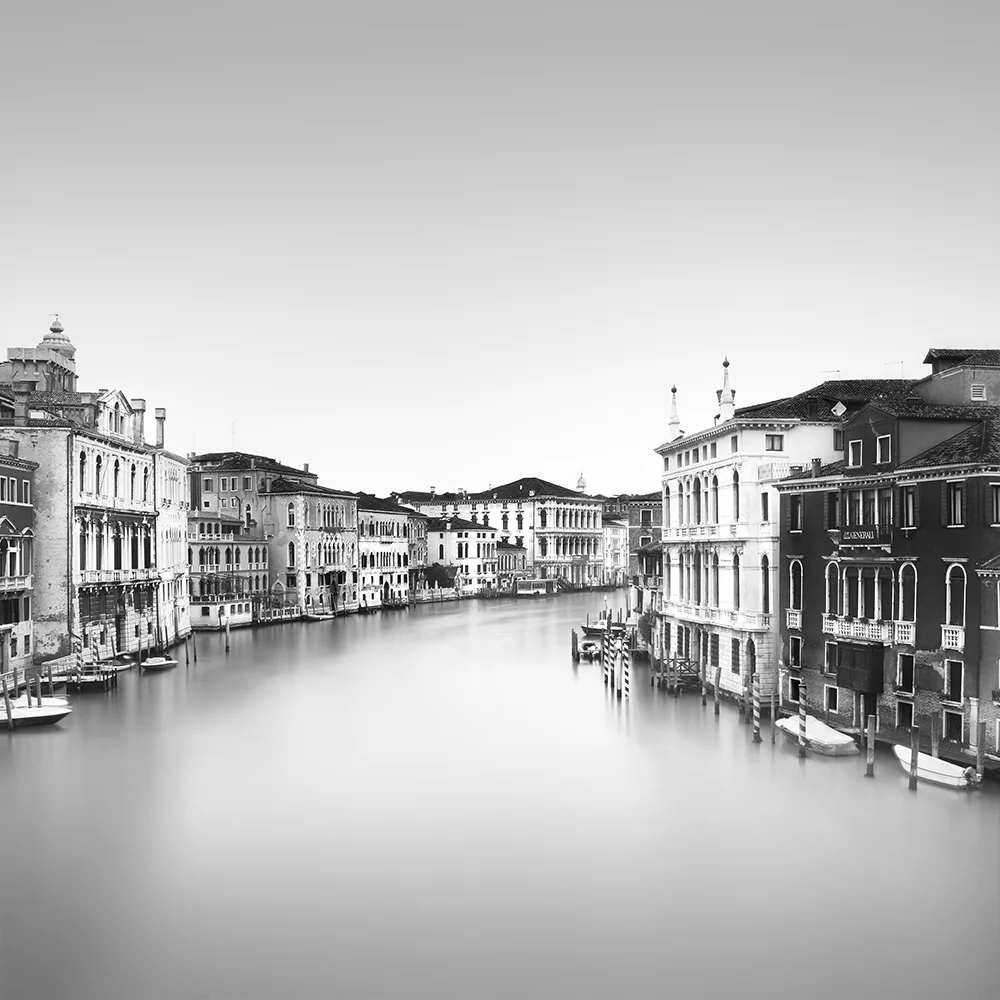 Canal Grande