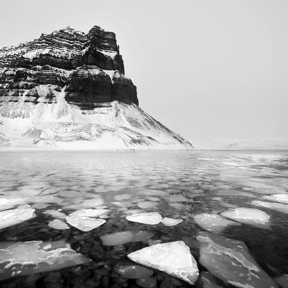 tempelberg R.jpg