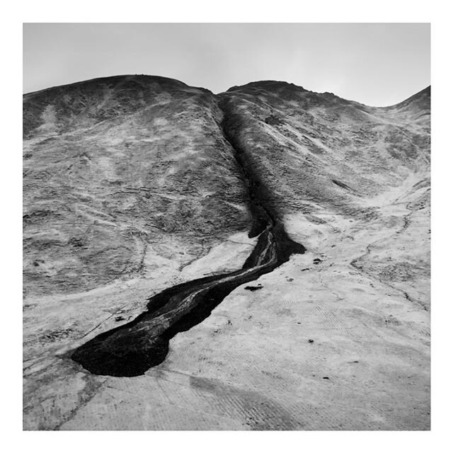 'The slide', Sacred Valley, Peru 2019.

I'm currently doing a lot of creative work for a new job I started which leaves me less time and room for creativity outside of work. I'm really excited to show you the project I've been working on, so stay tun