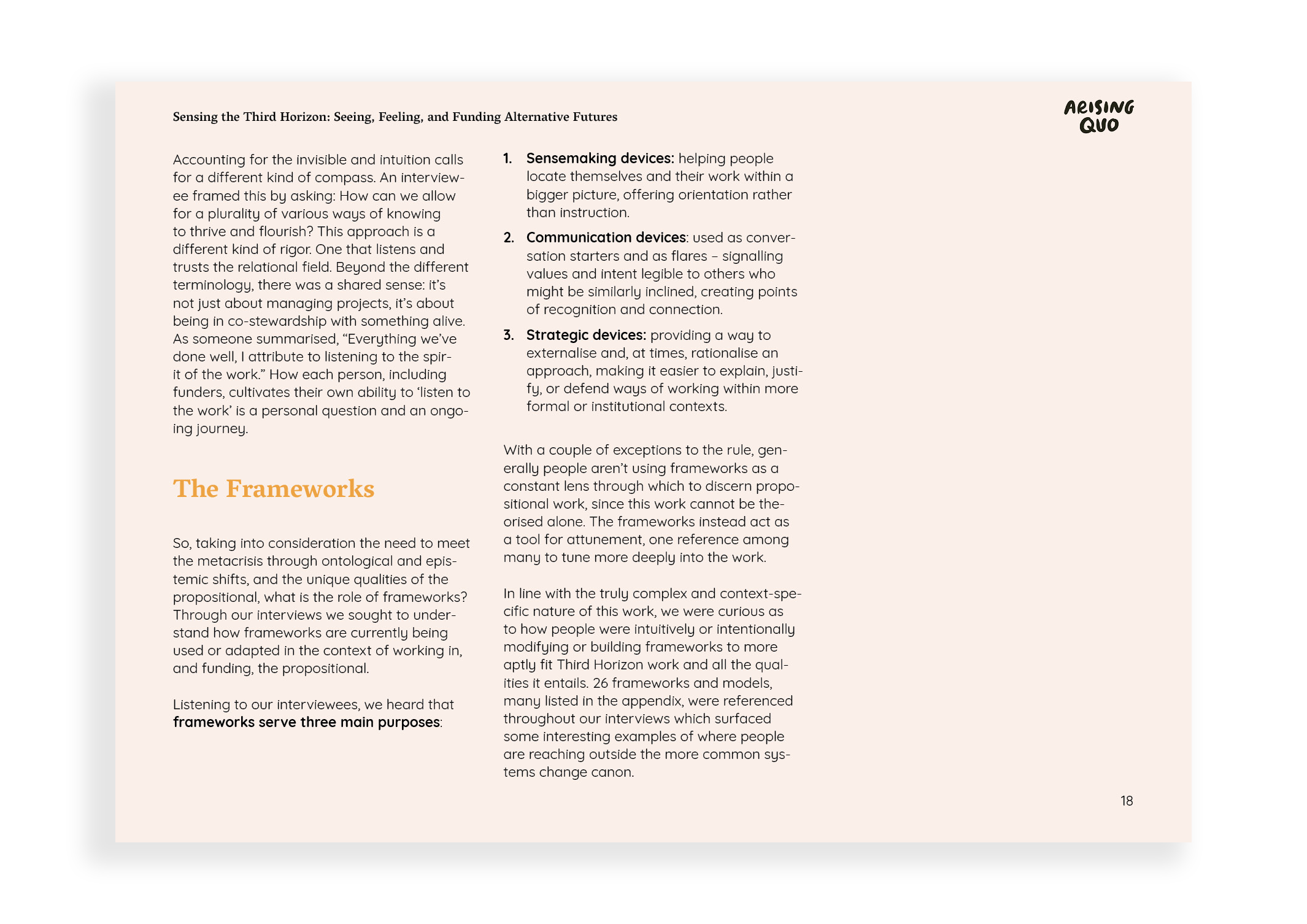 AQ Report - sensing the third horizon18 copy.png