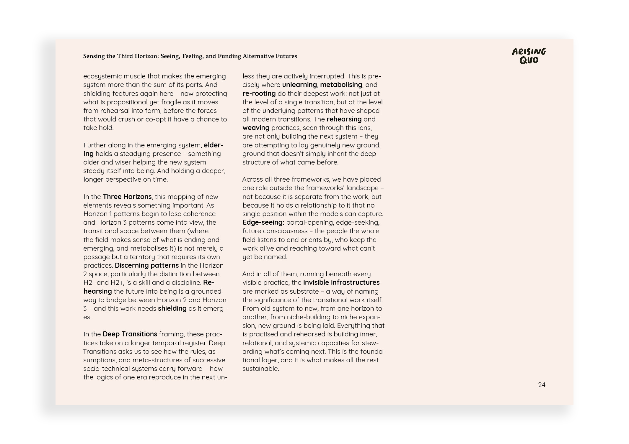 AQ Report - sensing the third horizon24 copy.png