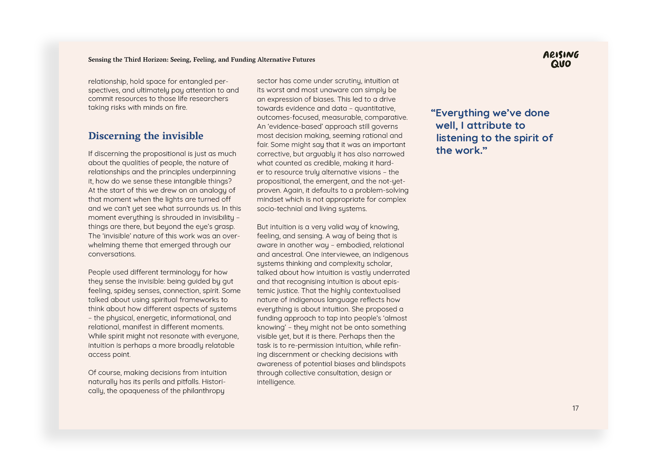 AQ Report - sensing the third horizon17 copy.png