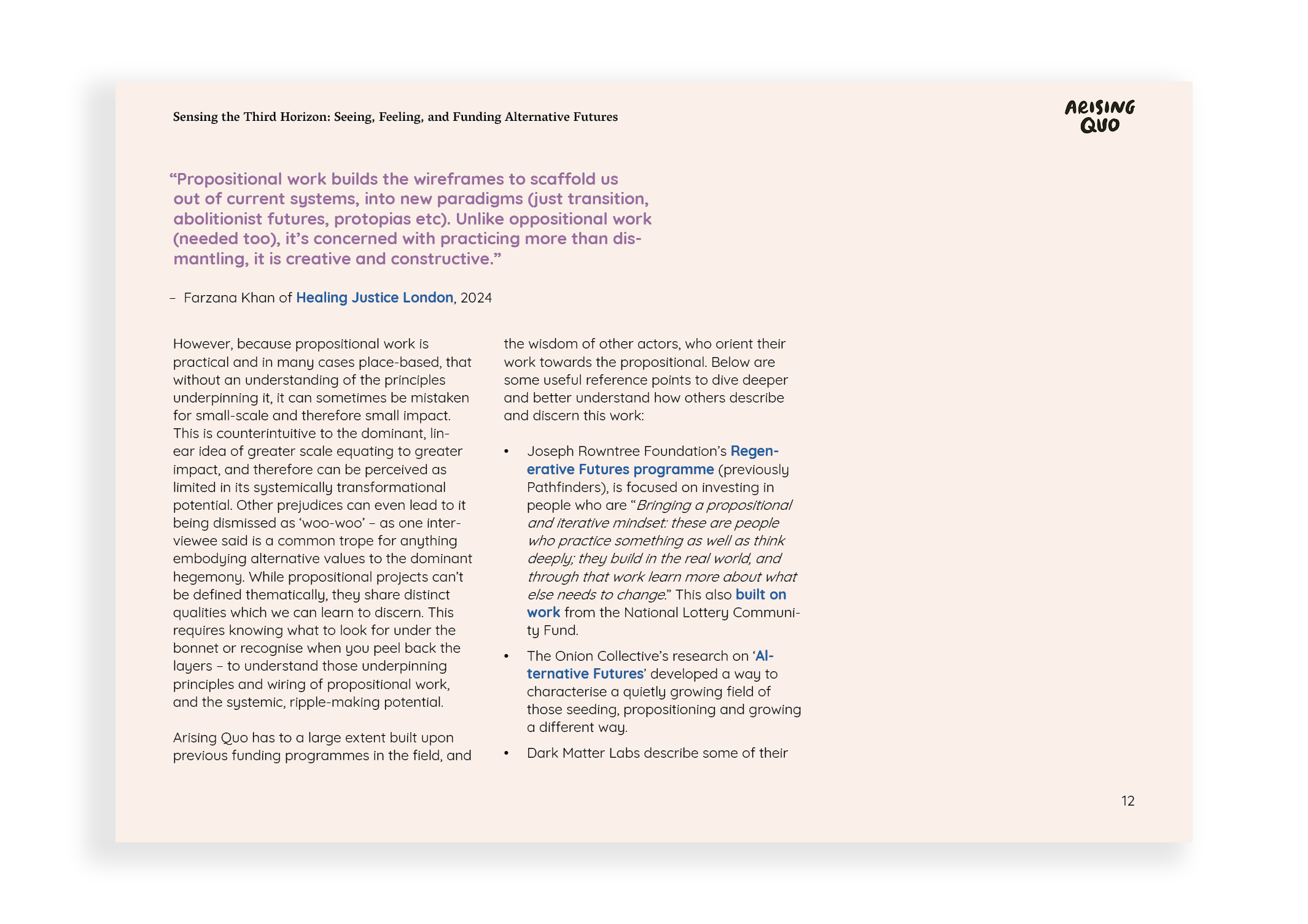 AQ Report - sensing the third horizon12 copy.png