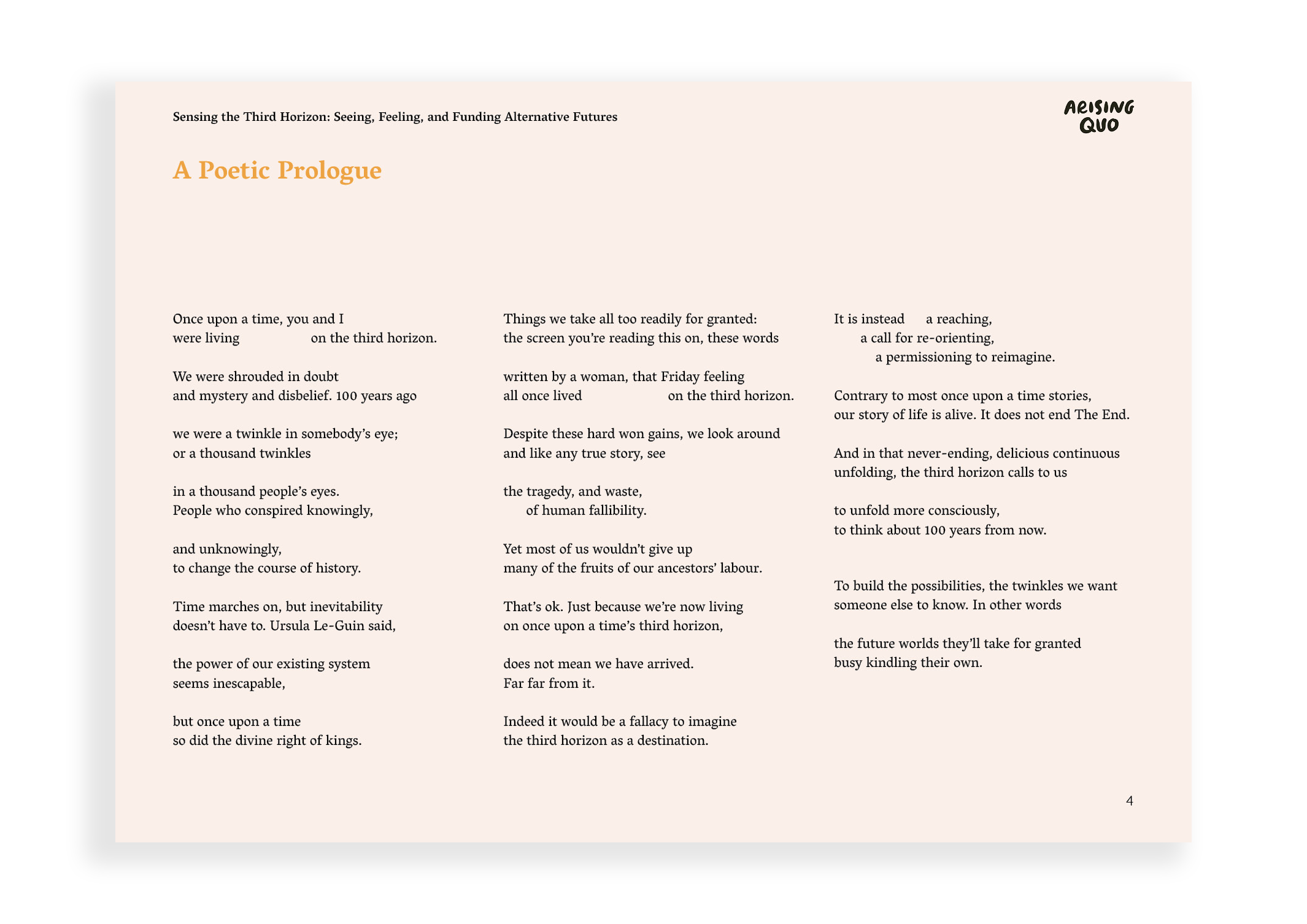 AQ Report - sensing the third horizon4 copy.png