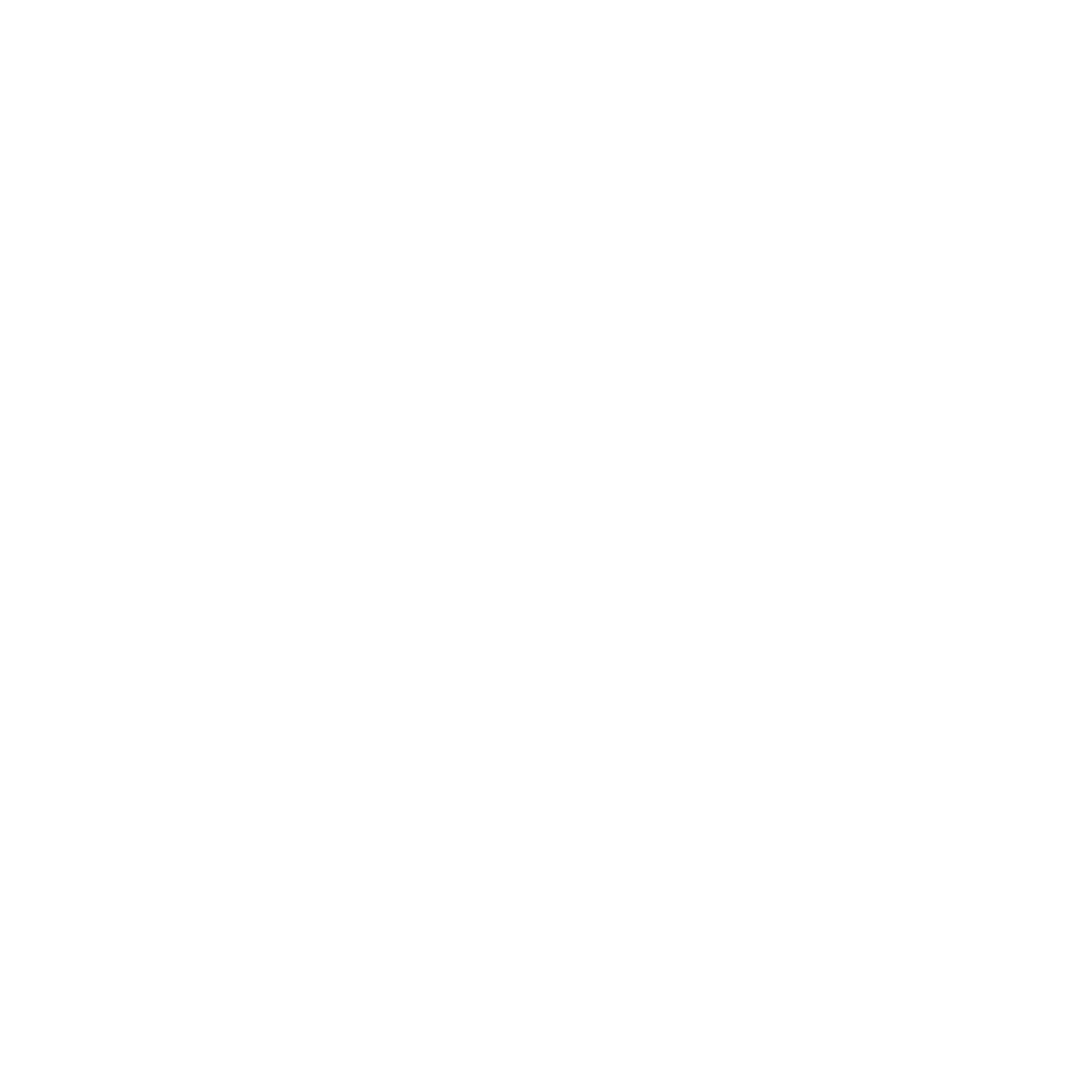 otherwise-logo-trial_Final-logo-light-scaled copy.png