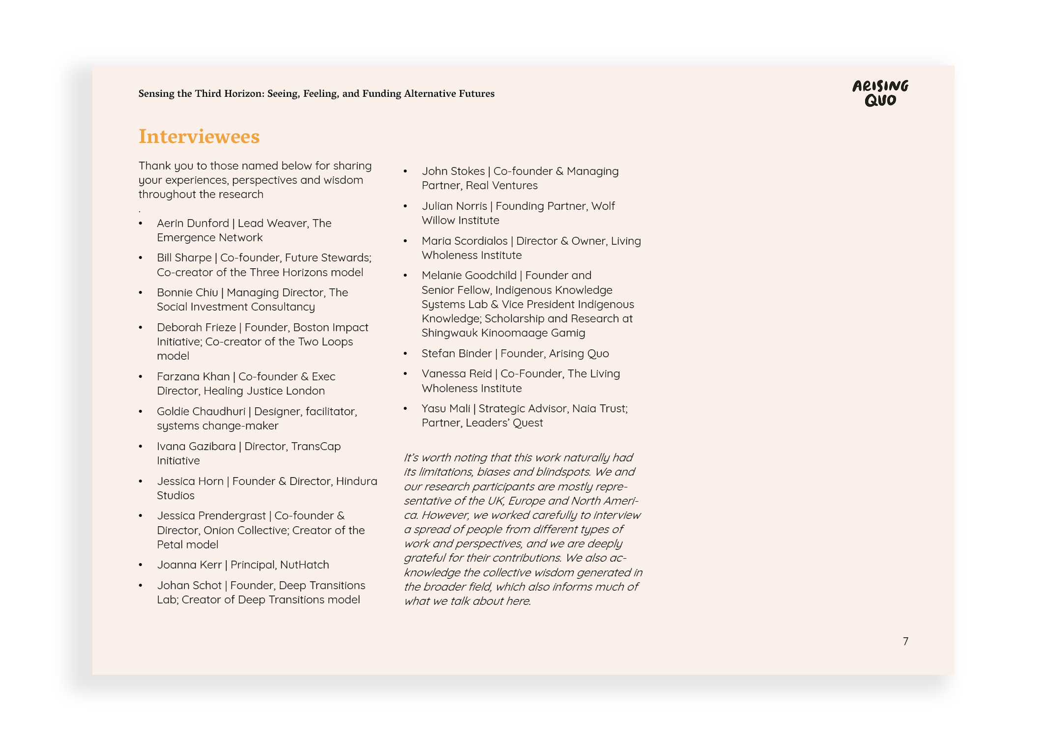 AQ Report - sensing the third horizon7 copy.png