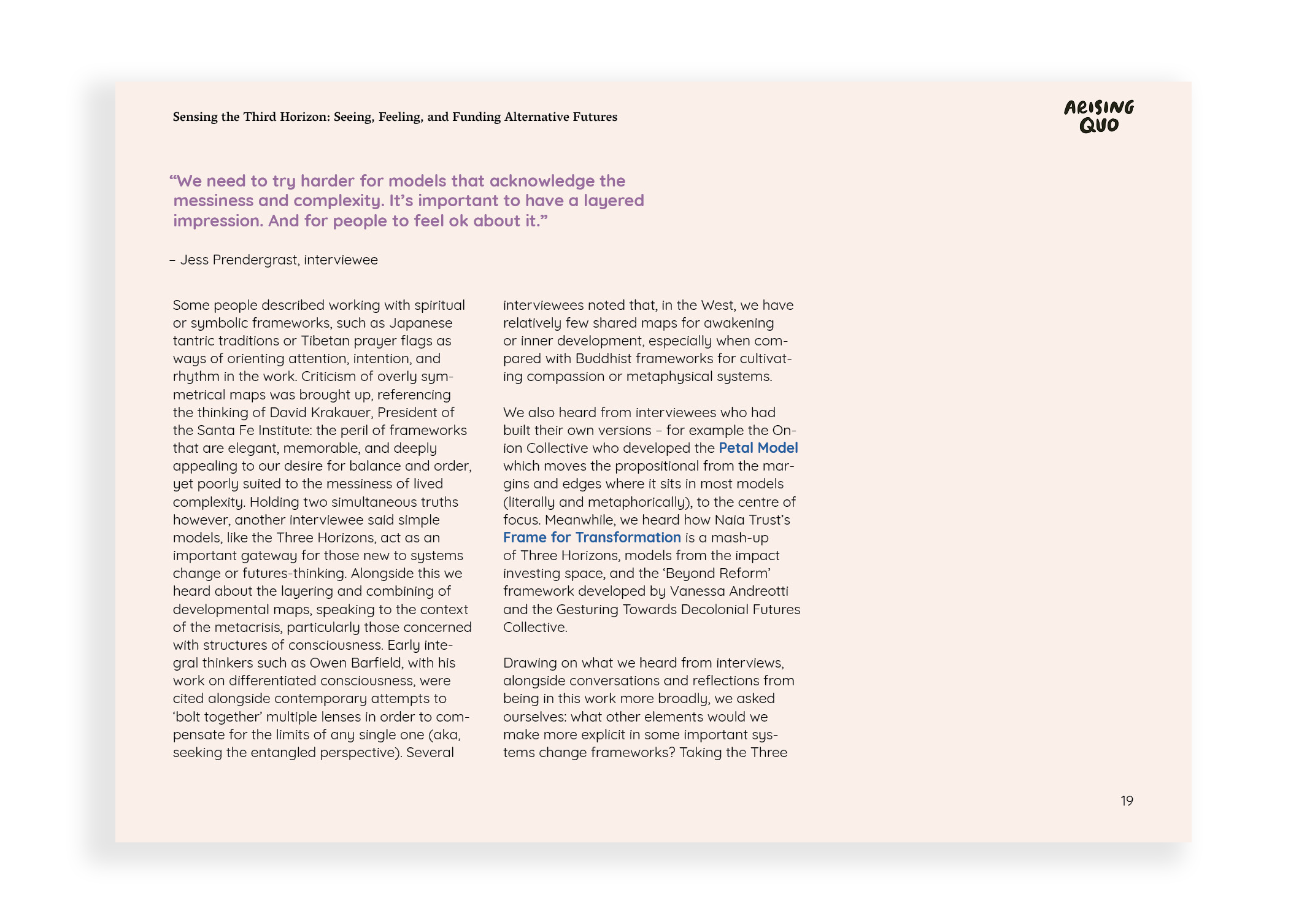 AQ Report - sensing the third horizon19 copy.png