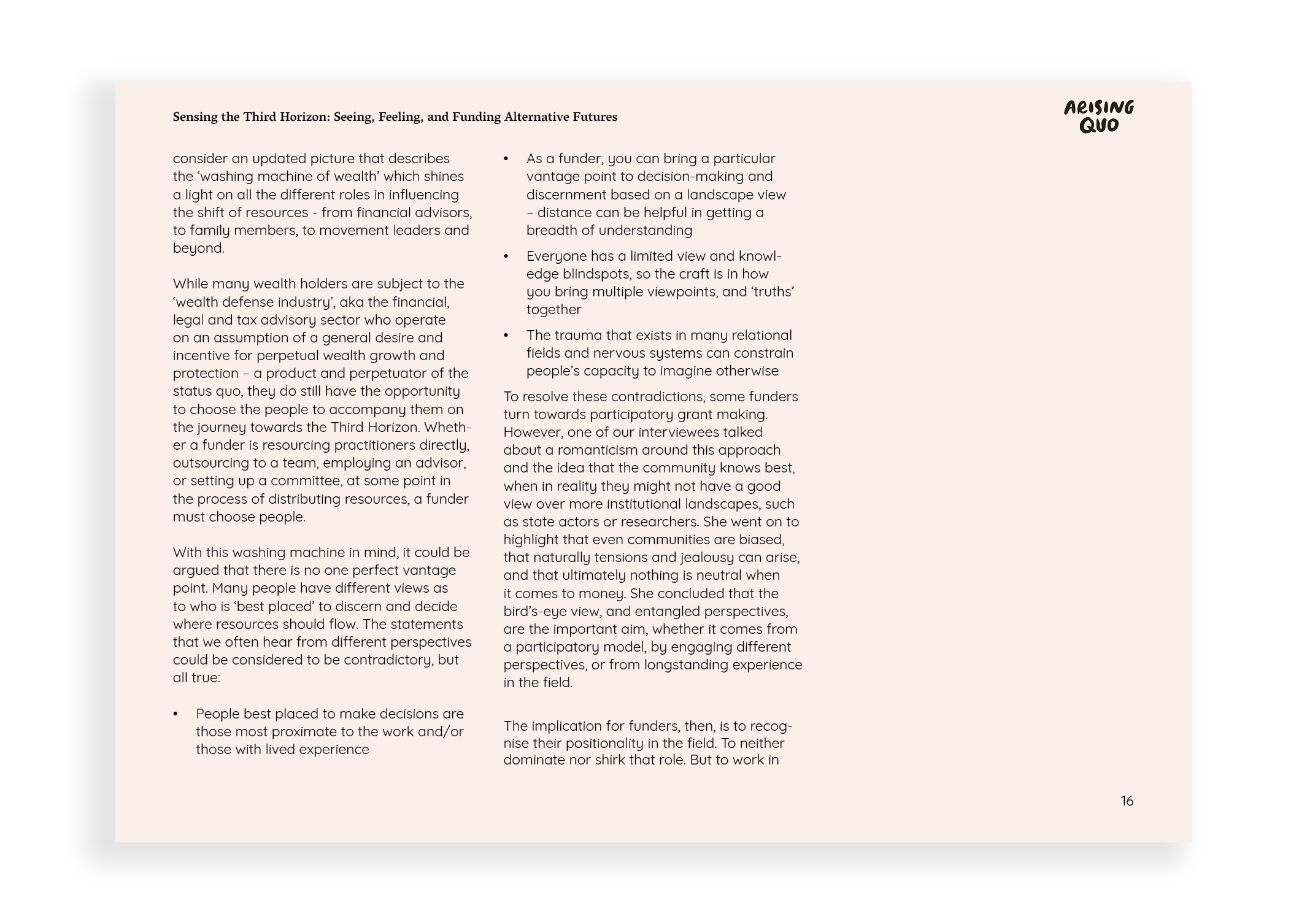 AQ Report - sensing the third horizon16 copy.png